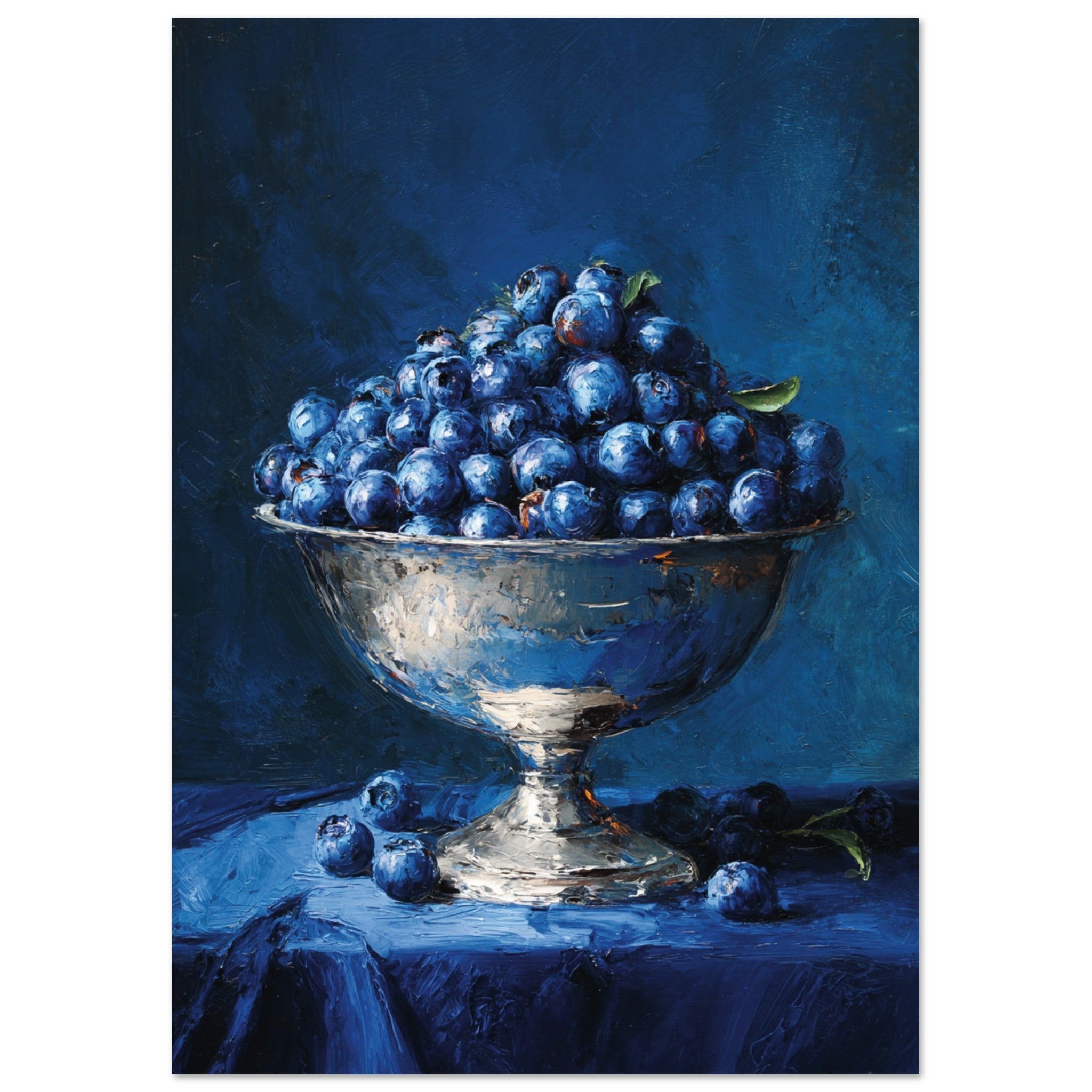 13235557-c485-456f-86ab-31e769ec1a22