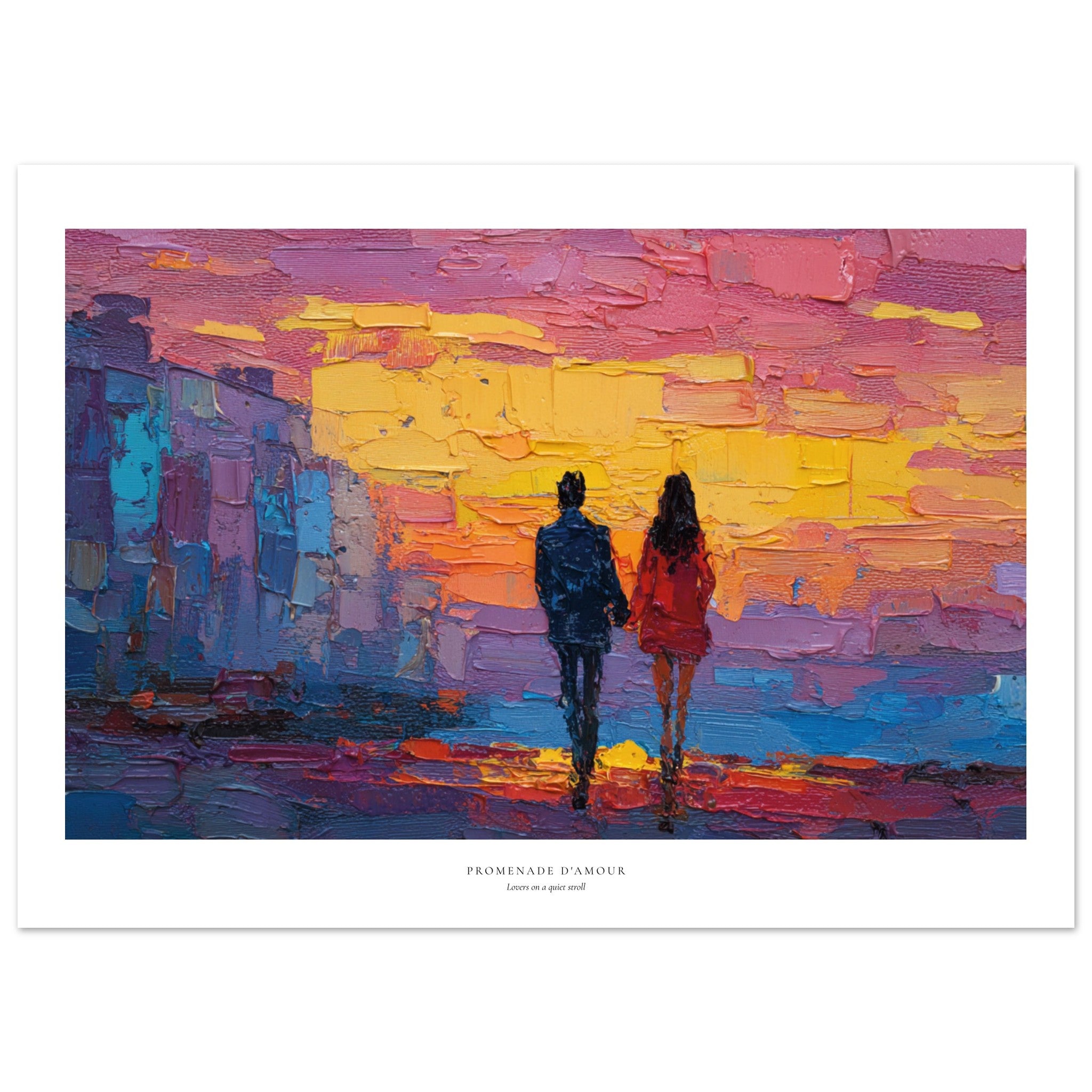 13a6bd3e-bb82-4849-9e6d-9a62d6e6c250