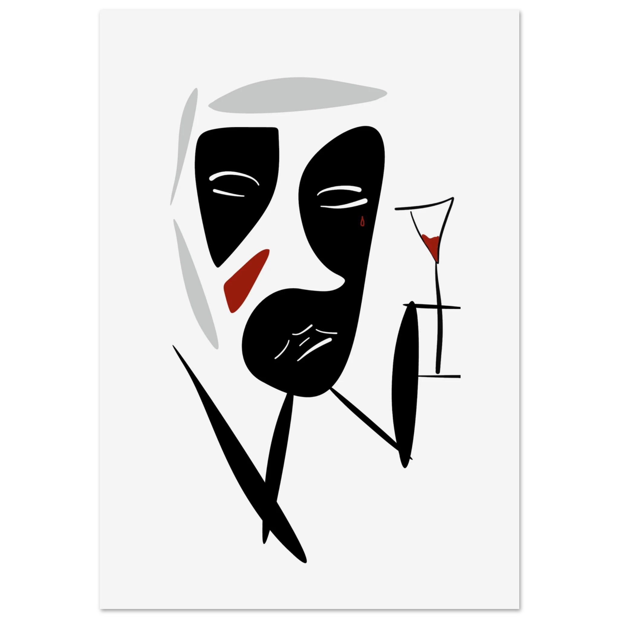 140daad0-6823-4730-bfc3-61ad99886ef9