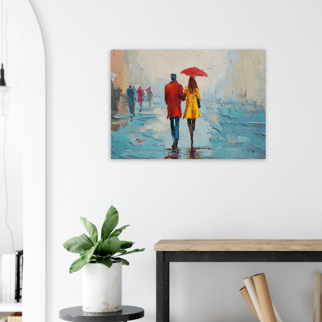 14419d16-b112-46d6-93ad-56183e419091