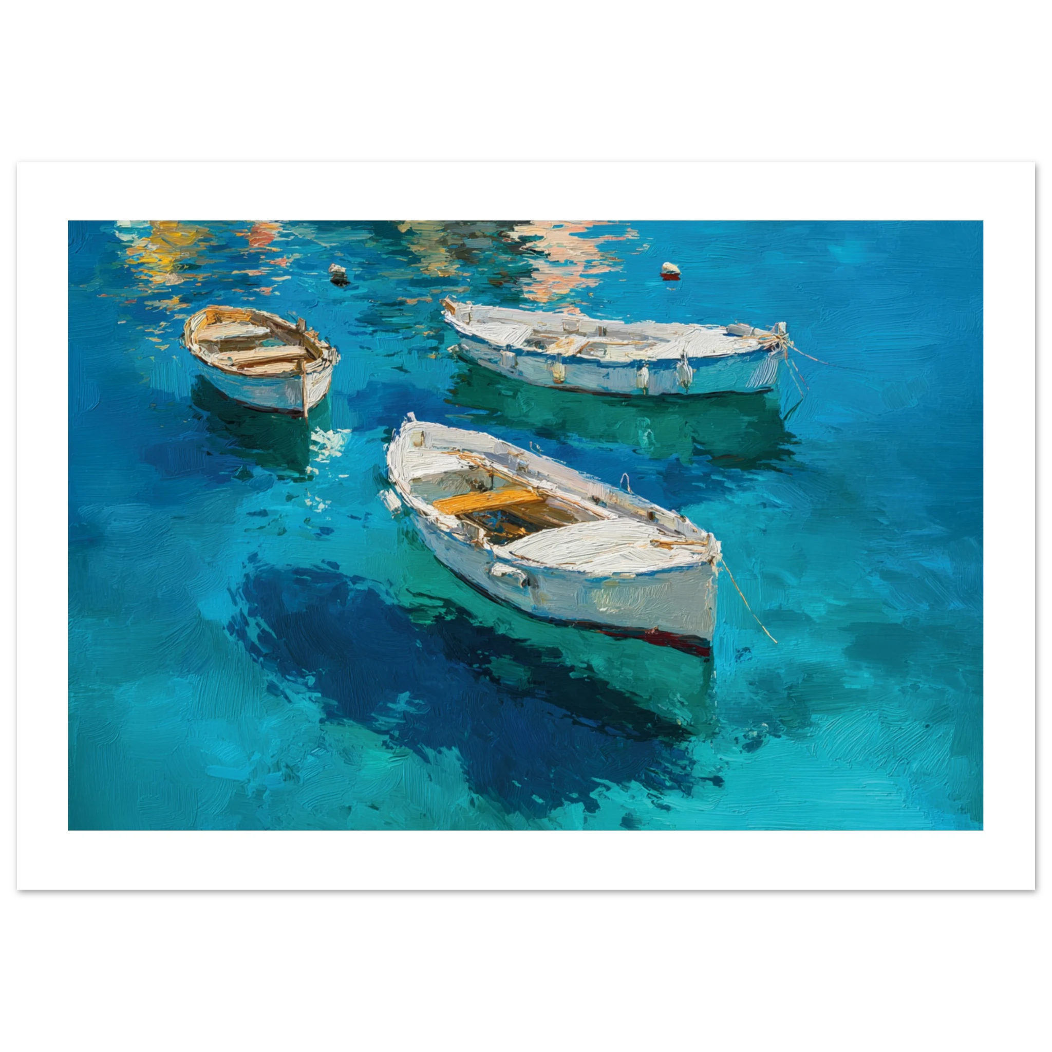 1442e728-2688-42b5-9798-c9b5755a9d87