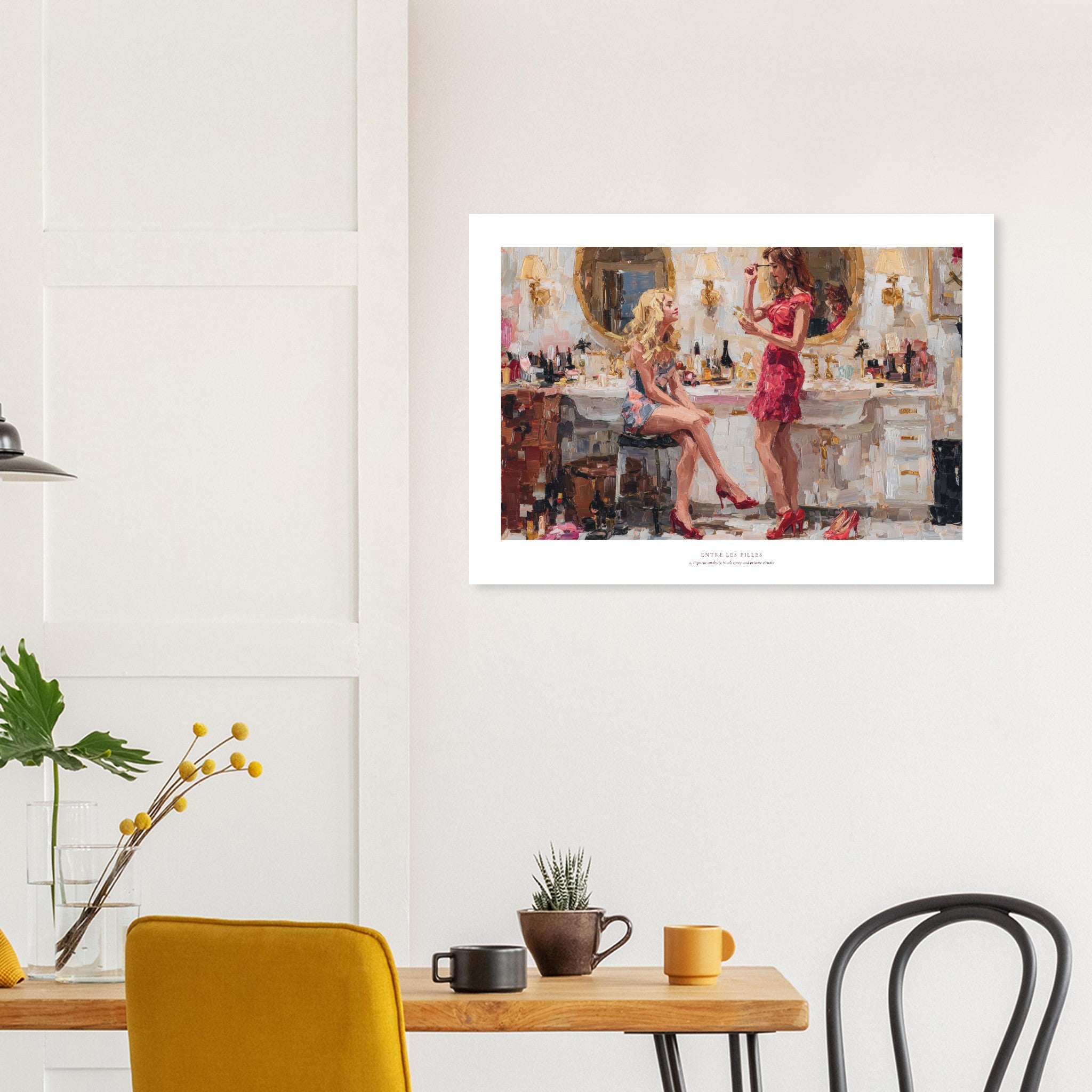 1507496c-a820-4d45-bd4d-f883394ac5ea