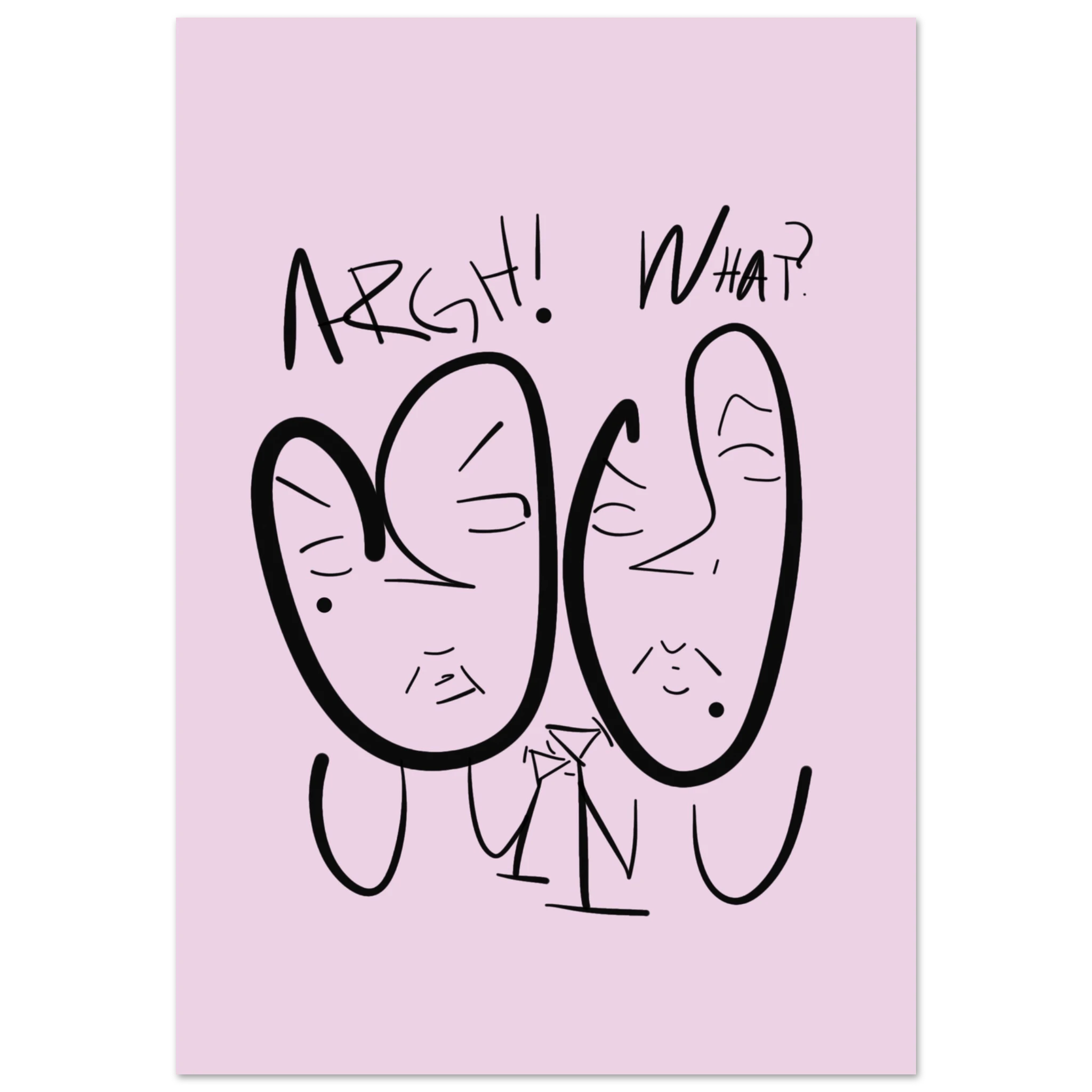 15c54034-f847-4eb2-bfd0-80daed256d05