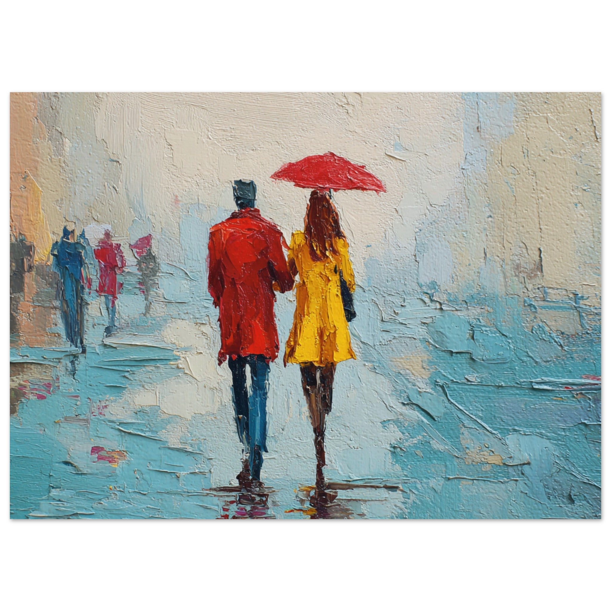 16383119-3dde-4f38-ae80-b82d24eede45