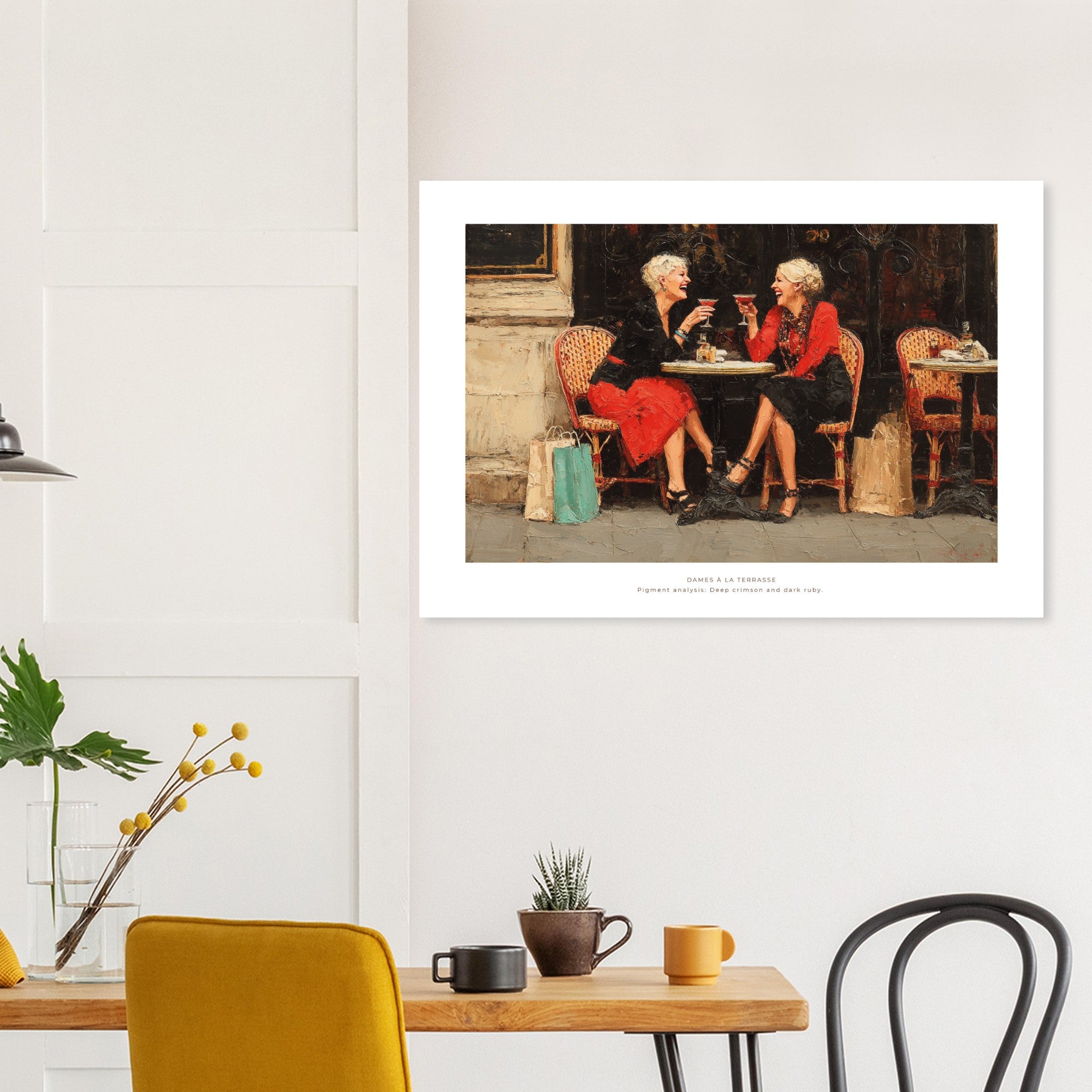 16a482f4-3b17-4300-b19f-dbe28d87e4f3