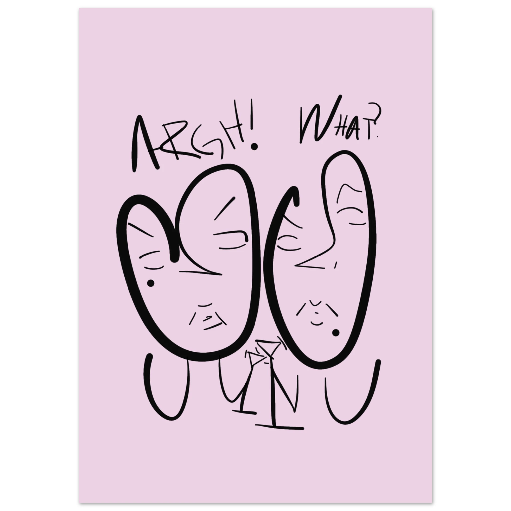 17512477-834c-4270-83b1-d303a8f08b80