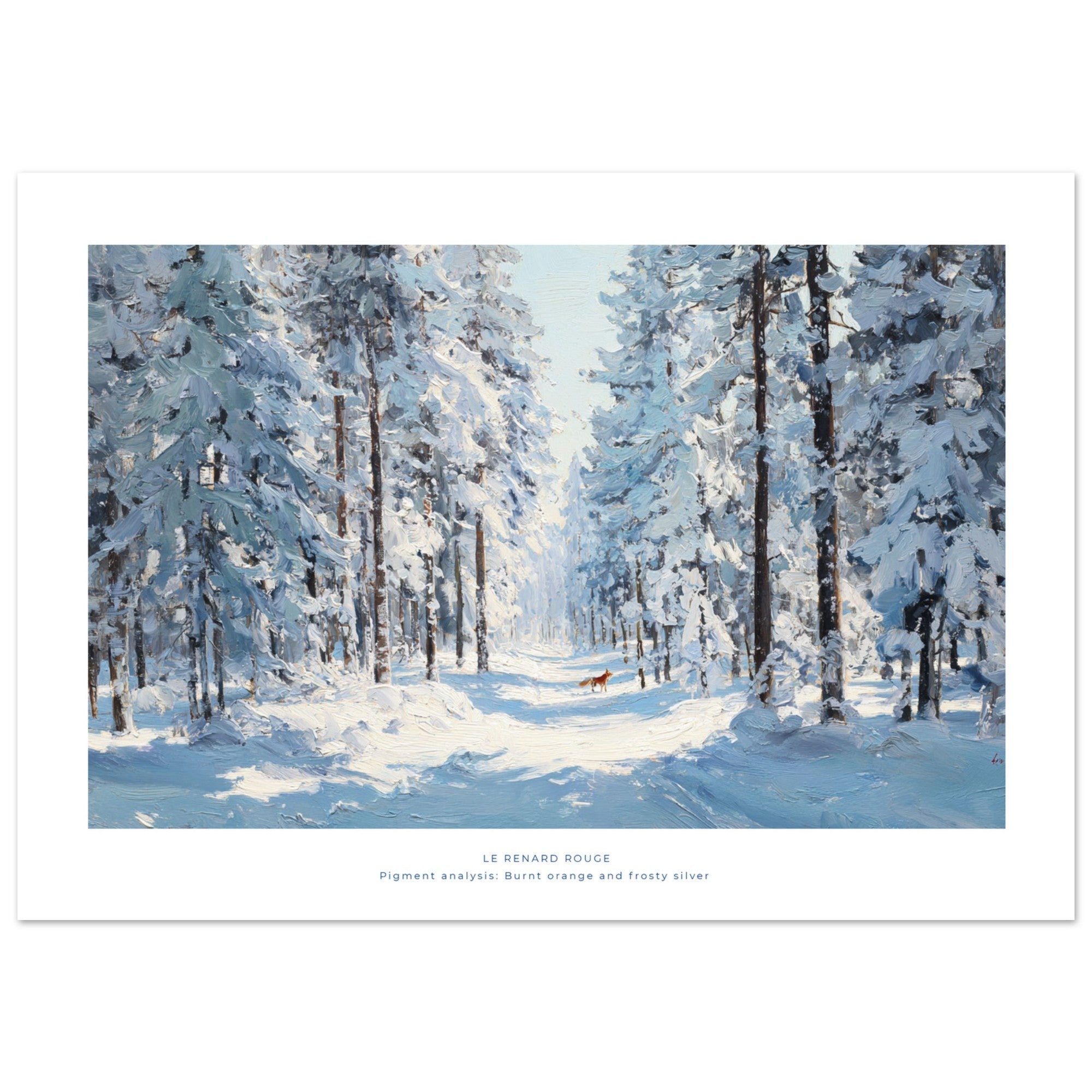 17682eb1-aa7f-4d13-8a81-561e964f4d0b