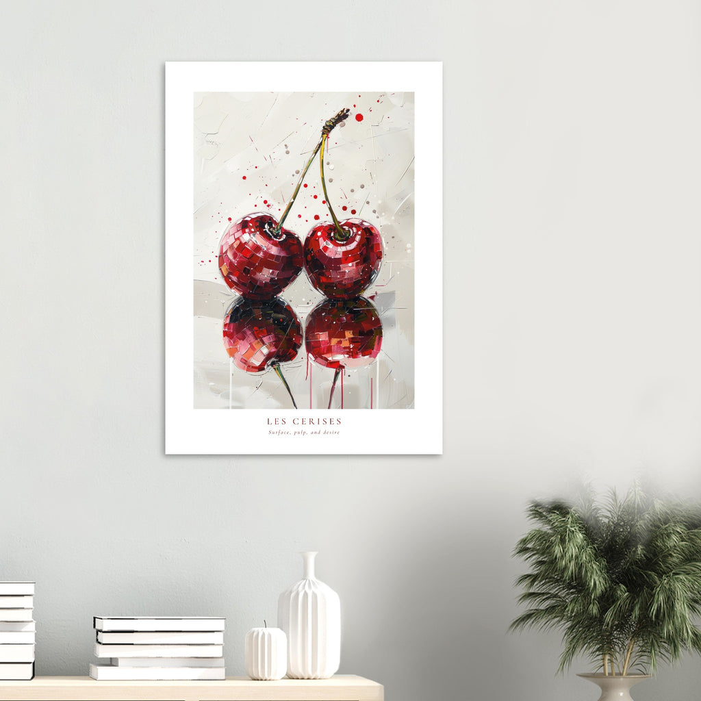 17ad7bb1-09b8-4f7a-bd7e-e702f773a584