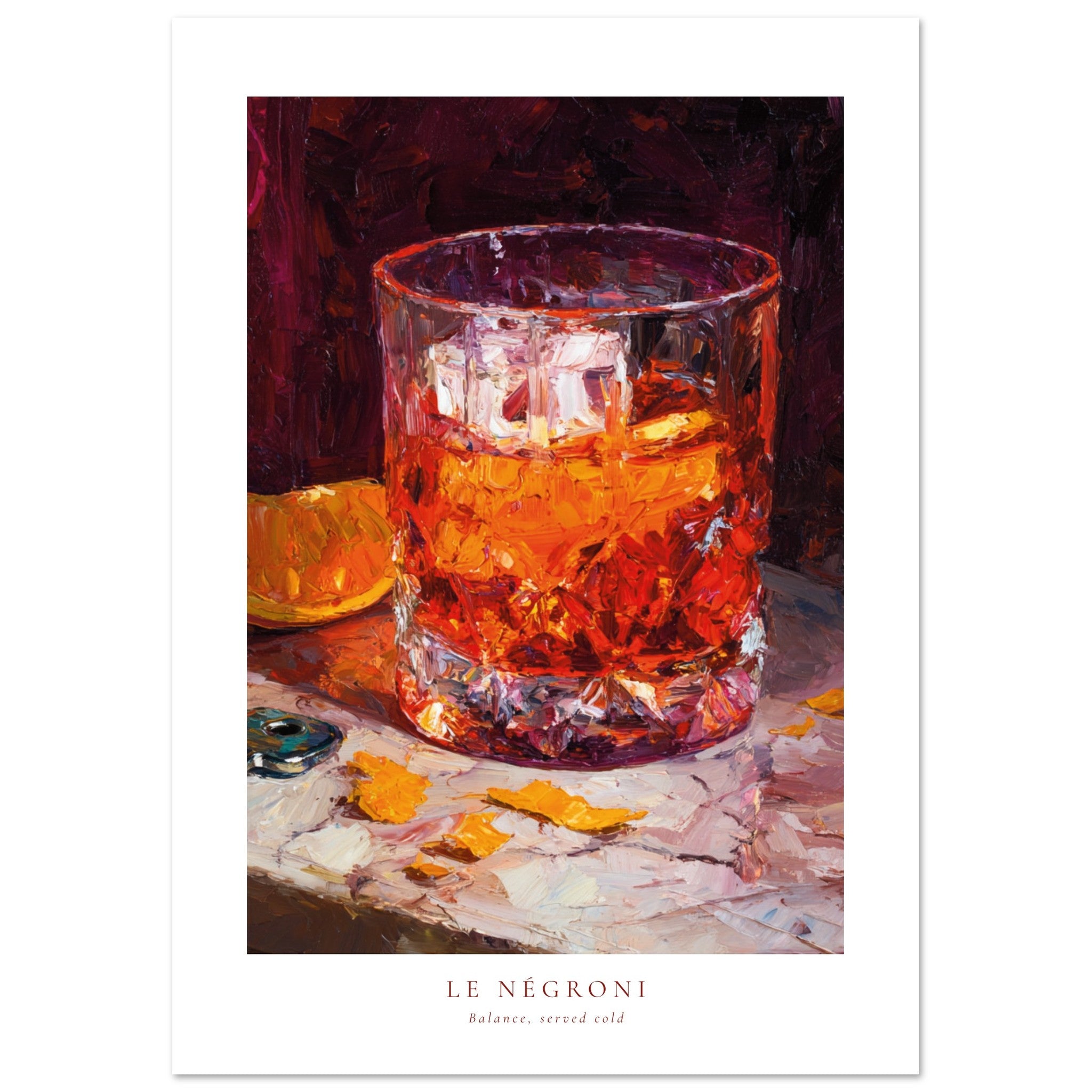 17bc4ca5-244f-4d49-8197-8c3f9338b476