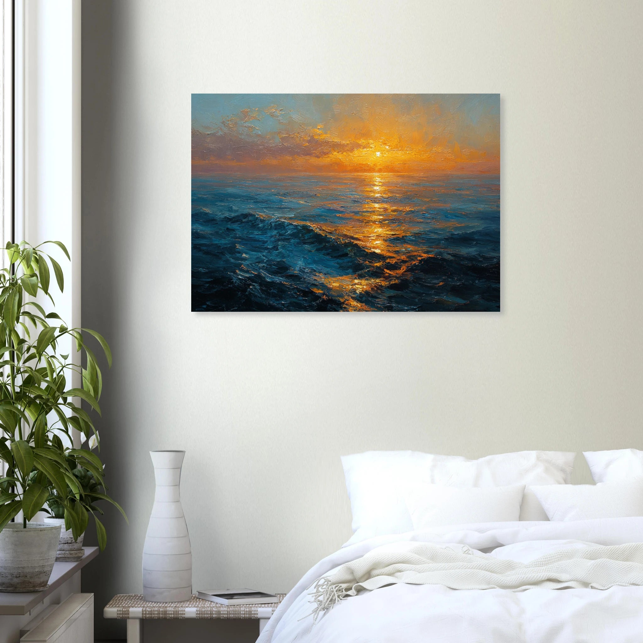 17f74766-c579-4597-a032-fd5c5a864aba