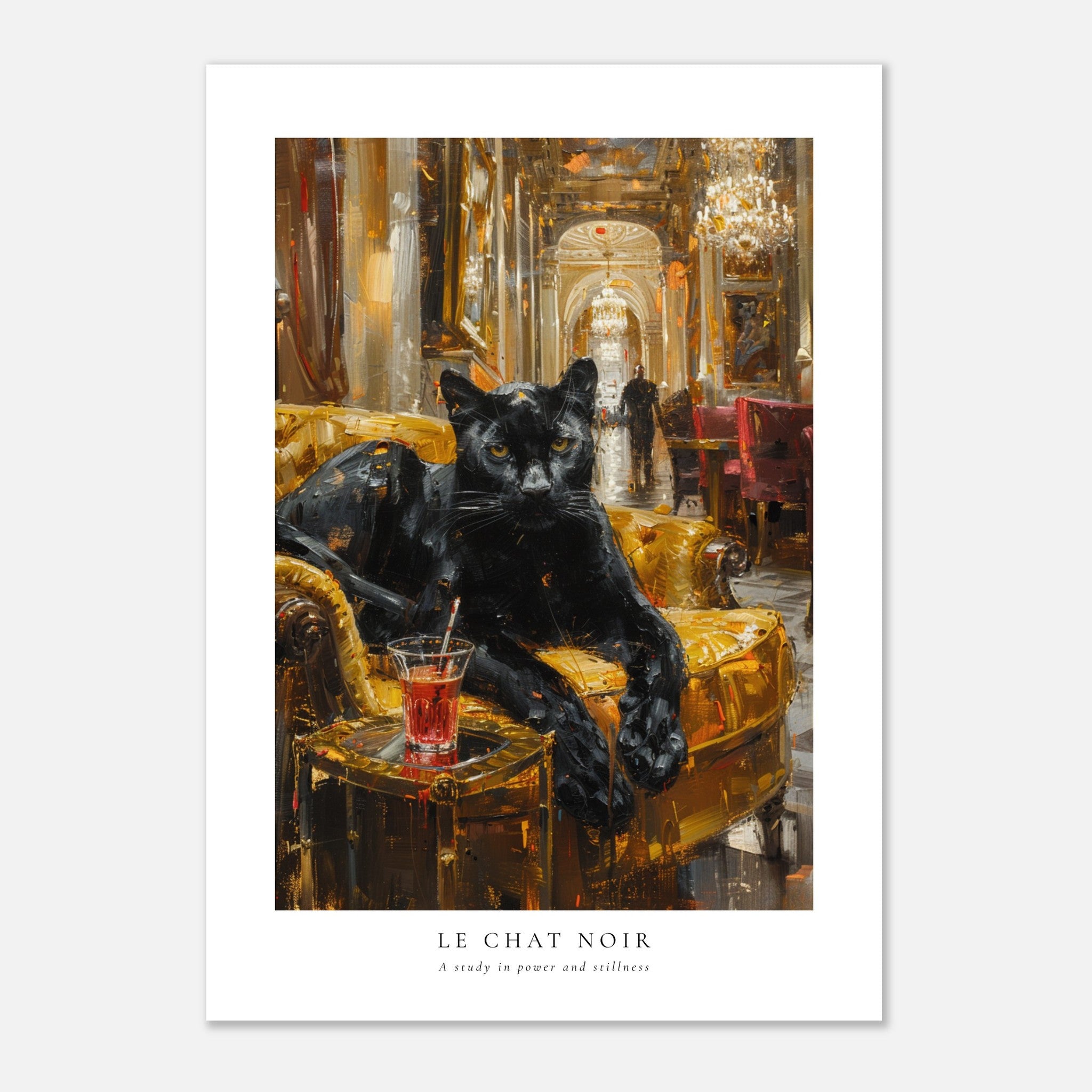 180b9461-7b9e-4b3c-a29e-b60a2b5a147e