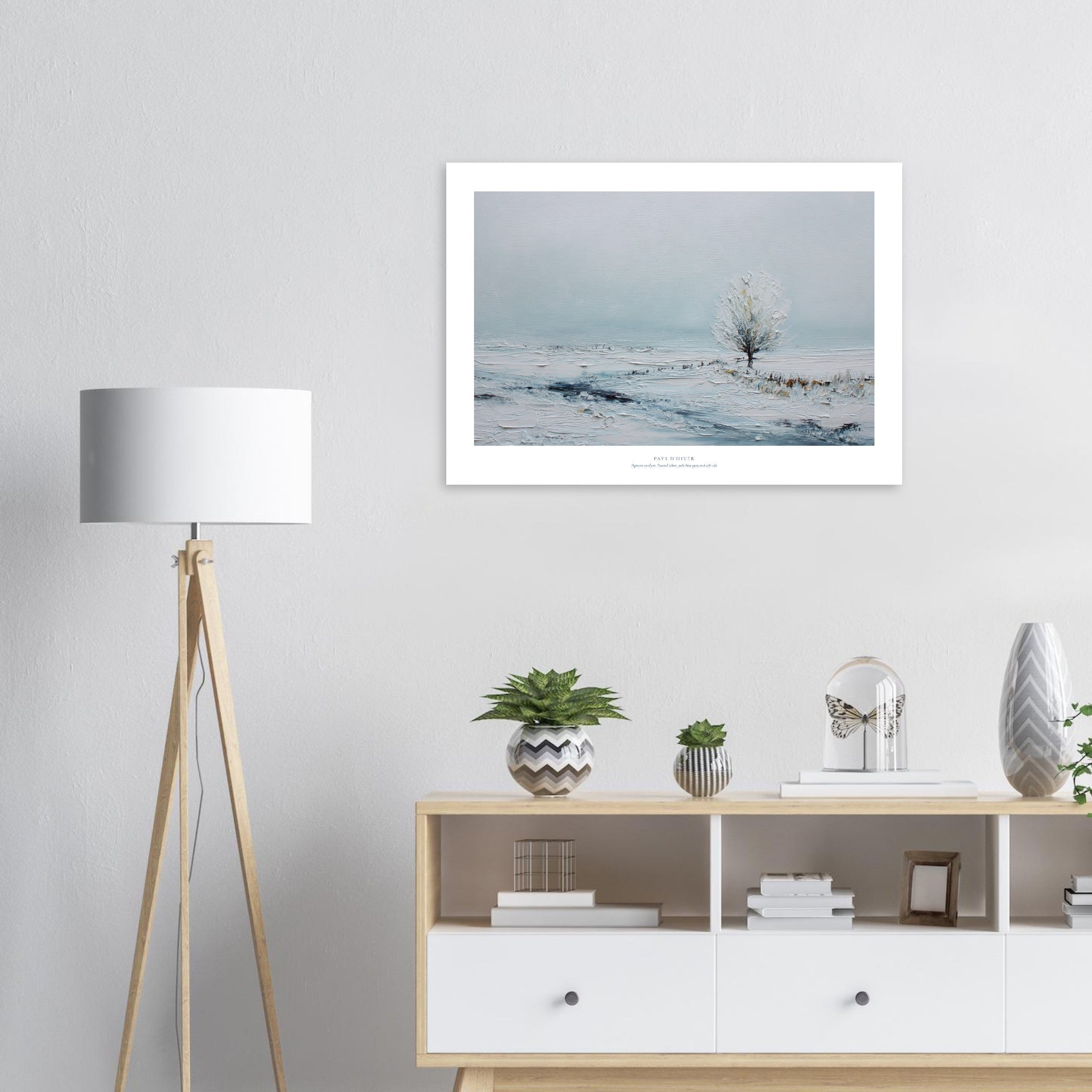 18730d9e-a577-4638-9c2d-4e031e399ac4