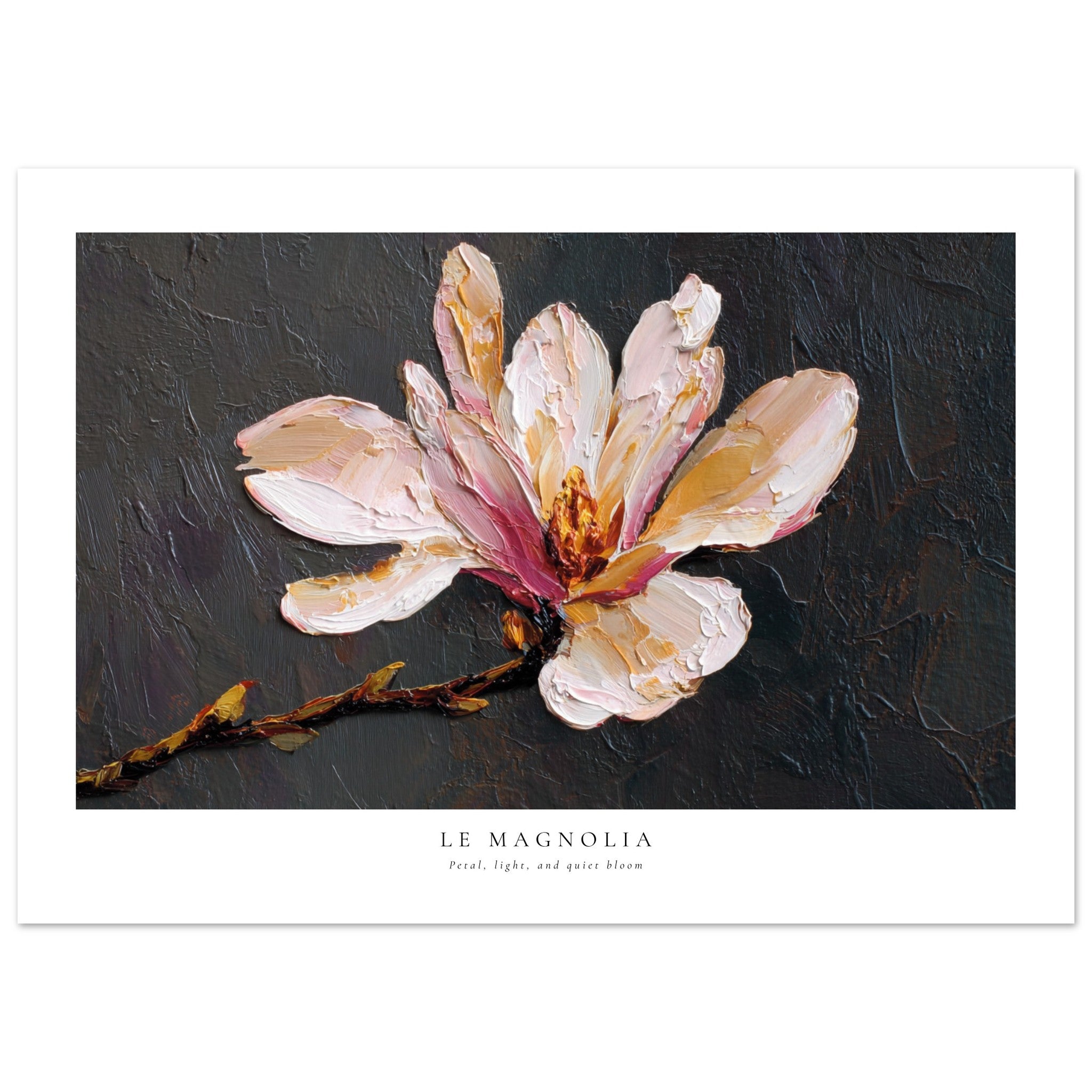 18b7d8ea-4430-4035-9971-0c30f32d92dc