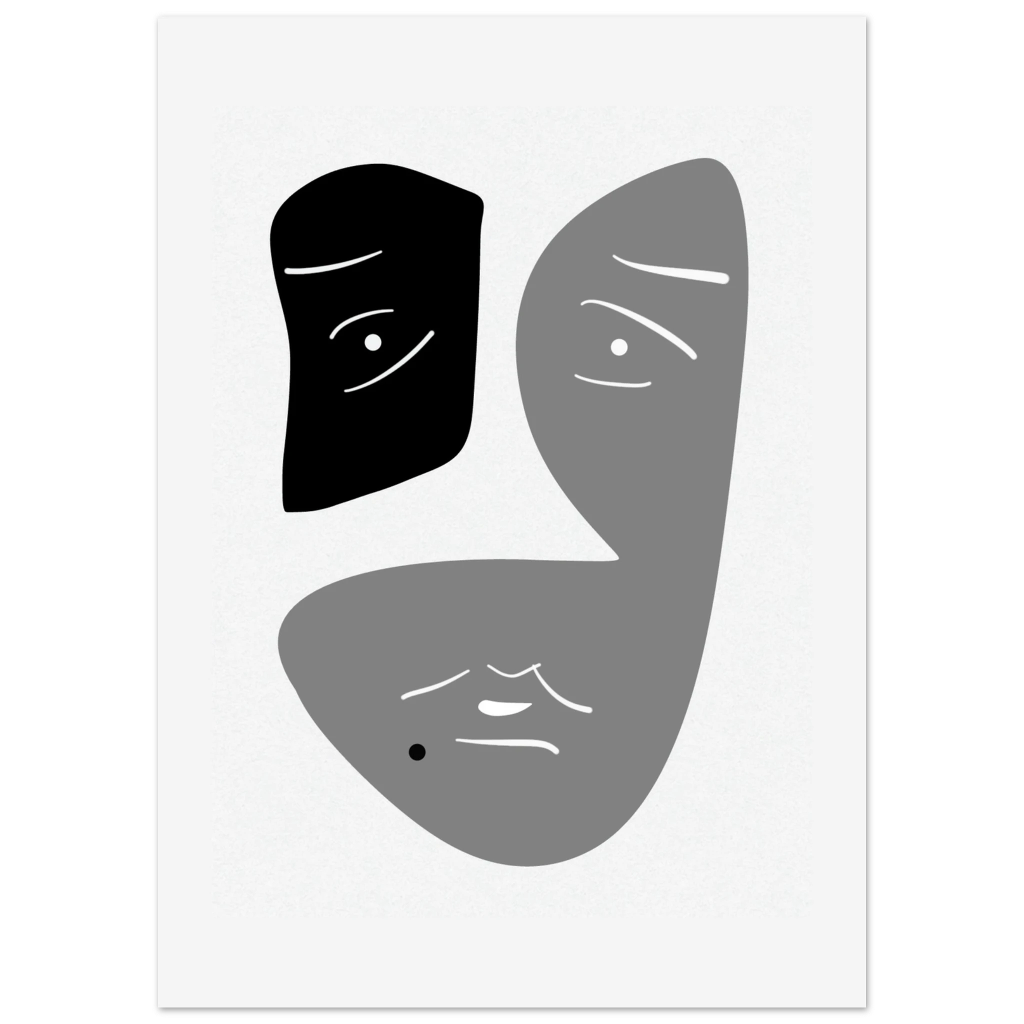 18e2298f-13f7-4c86-8596-1e8dc529cf02