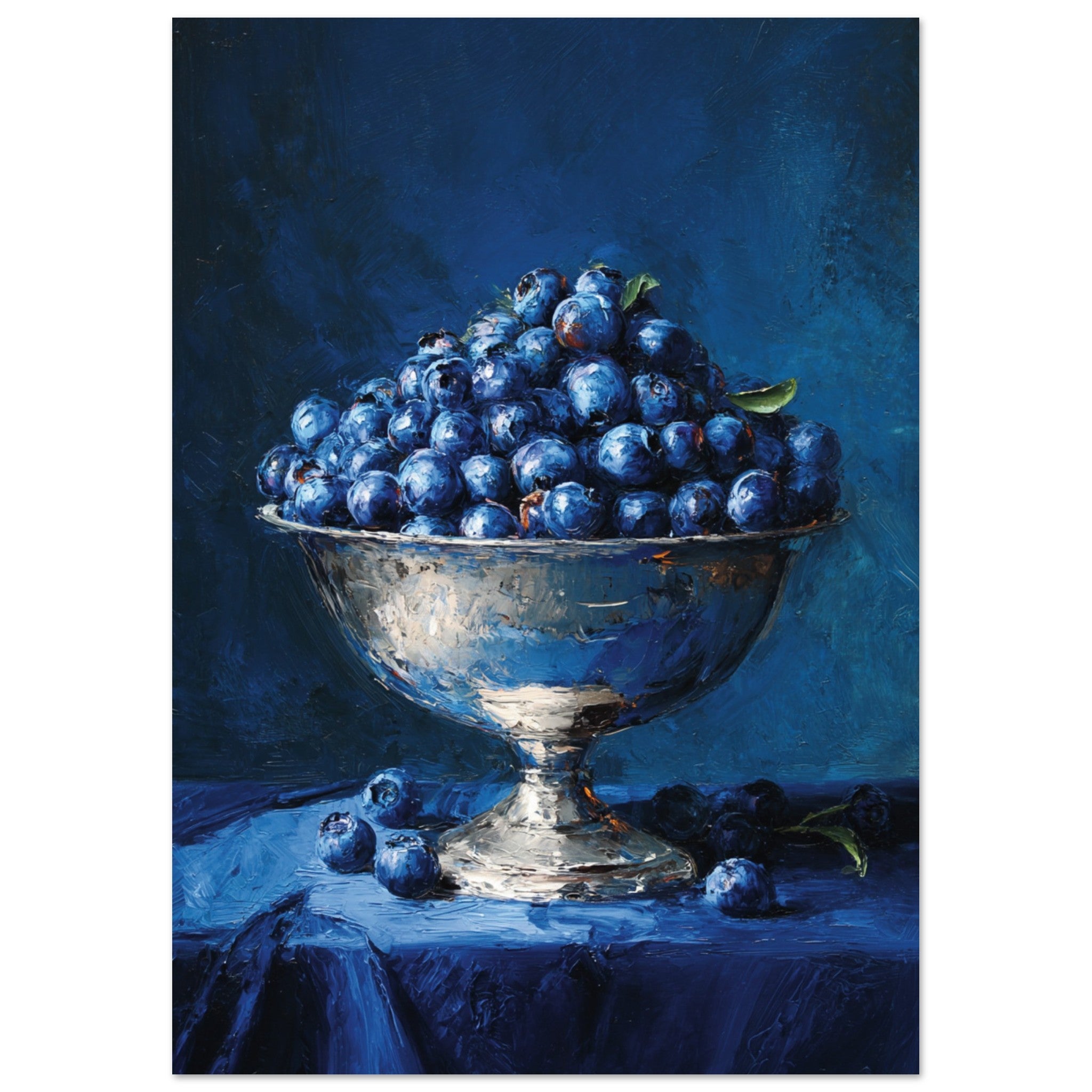 18f37adb-e938-40fc-a575-7a04b5522ba8