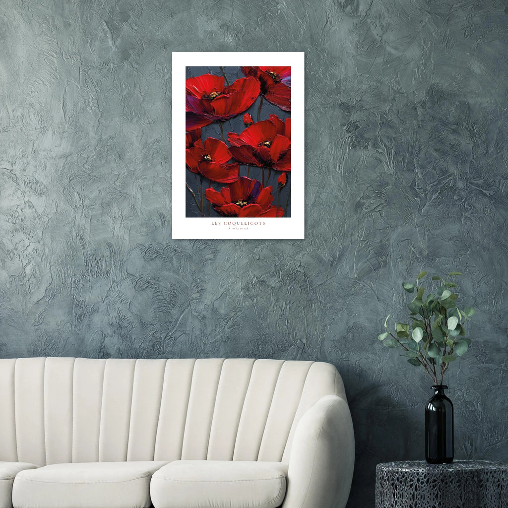 1939bfbc-18c2-40b2-bae8-d2cd4bf98e51