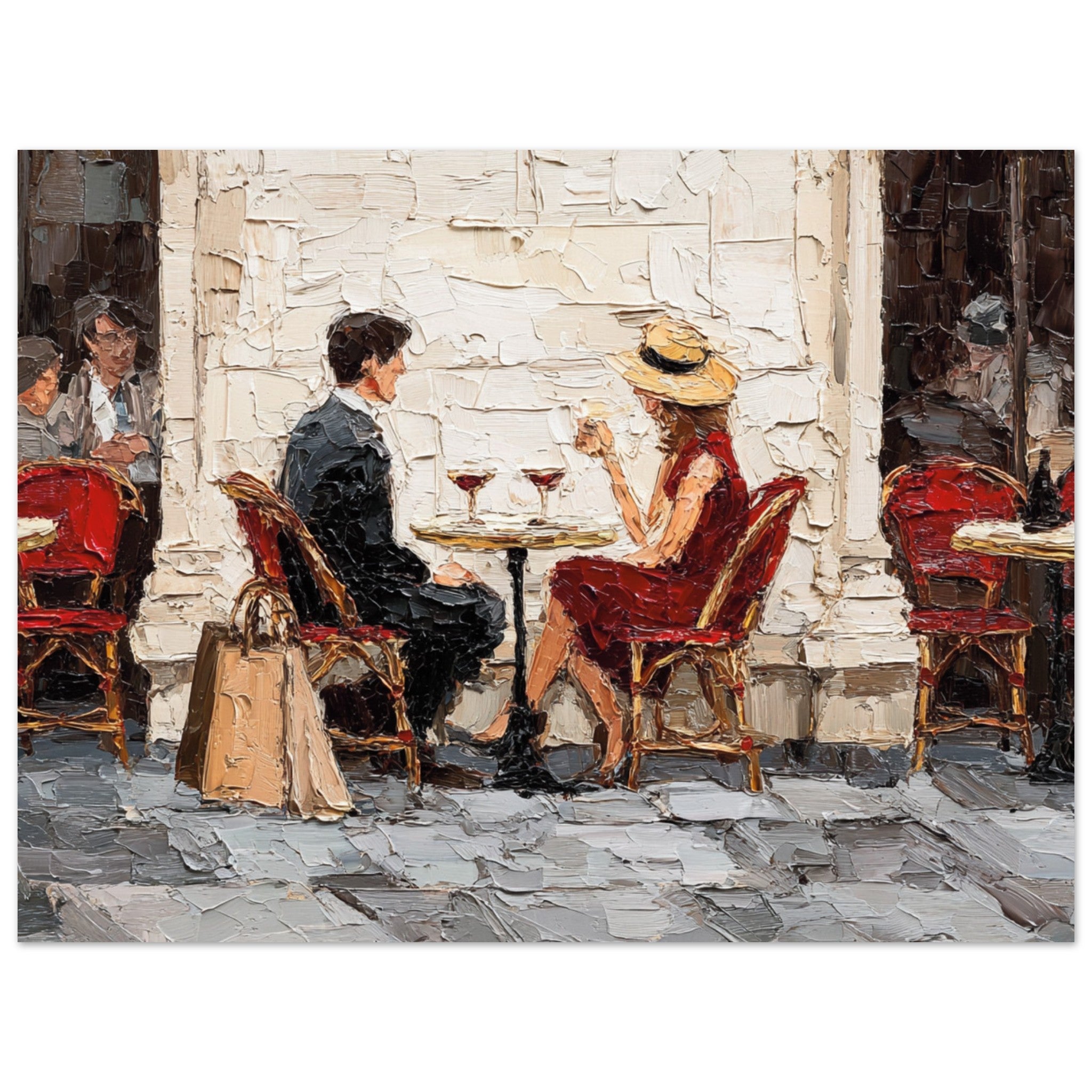 1a0fa22d-63a4-43de-b6af-1cce697f5827