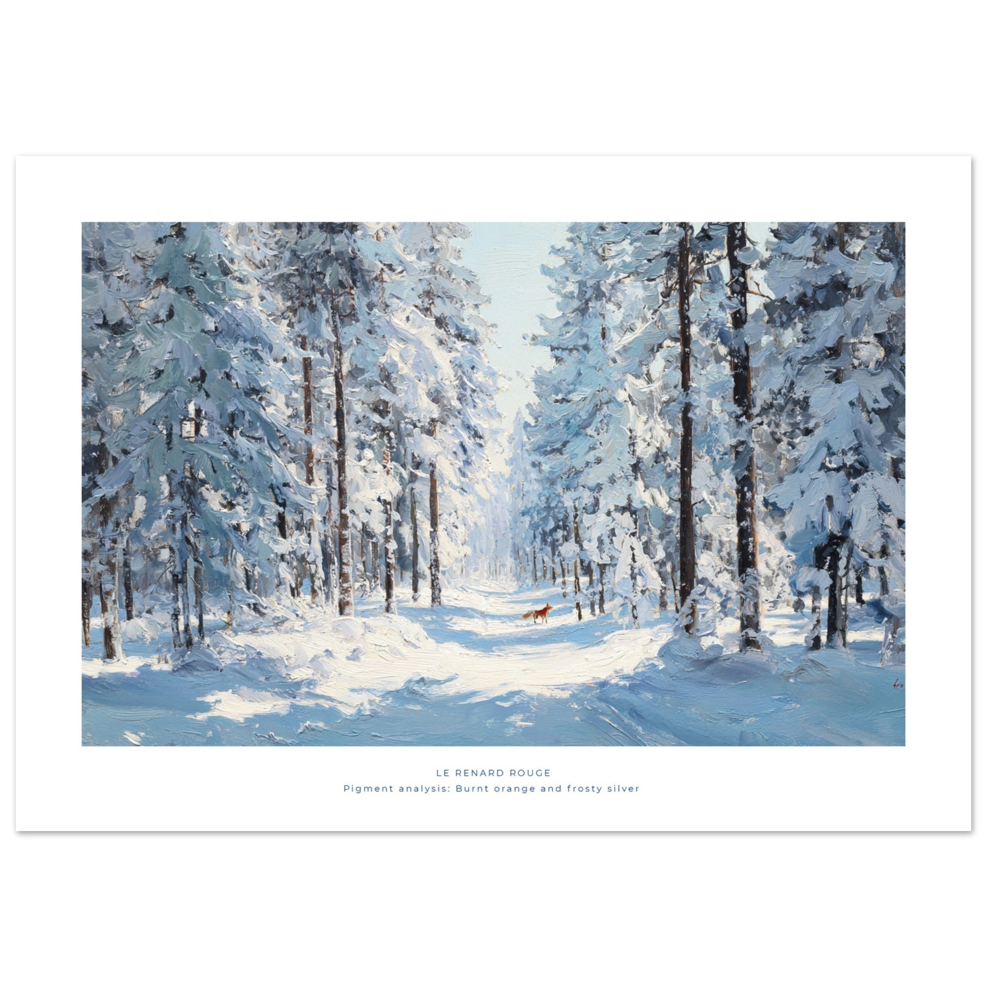 1a3faac0-2e7a-49b2-8b61-11f1fa294d70