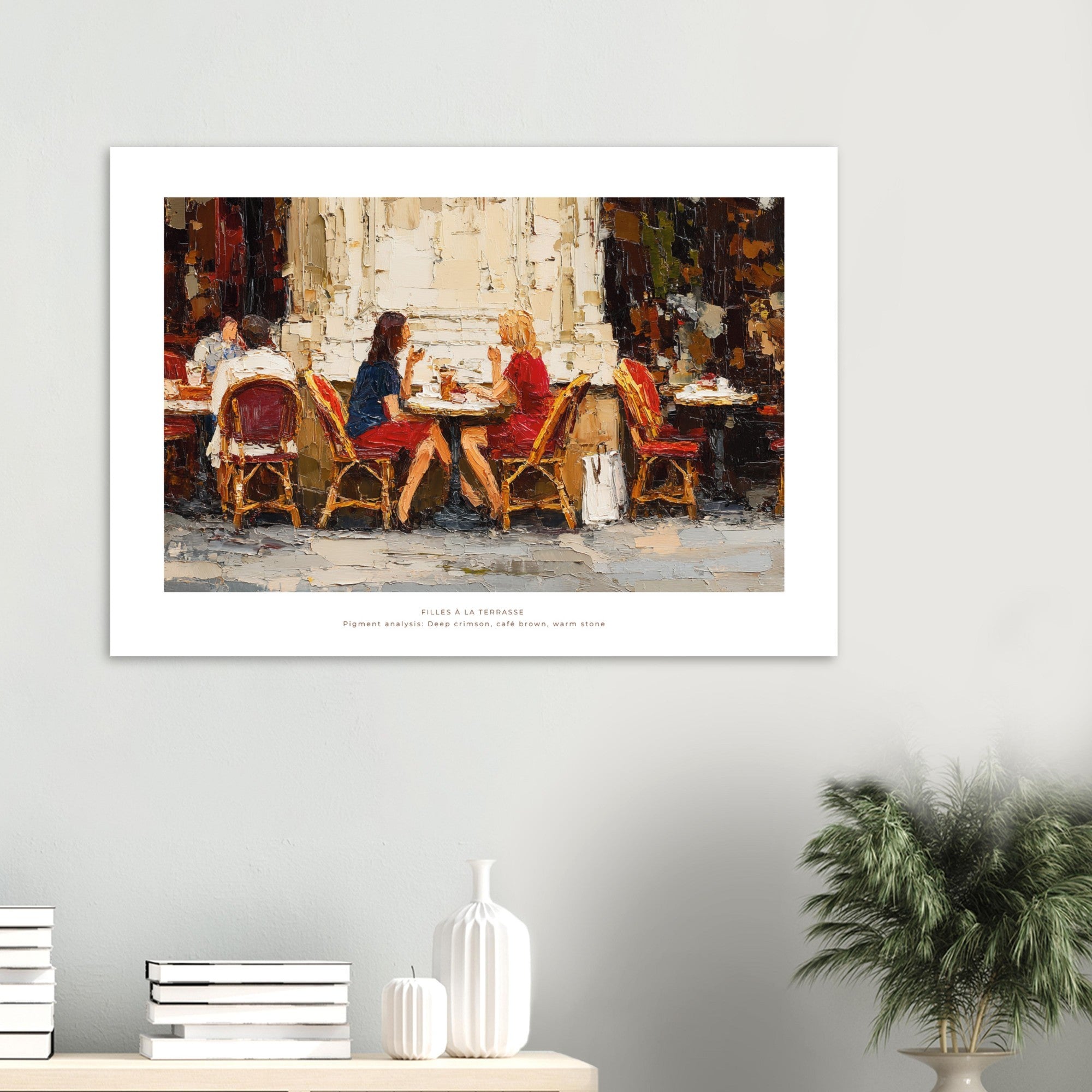 1a639f46-659b-48c5-b9dc-51d8174347f4