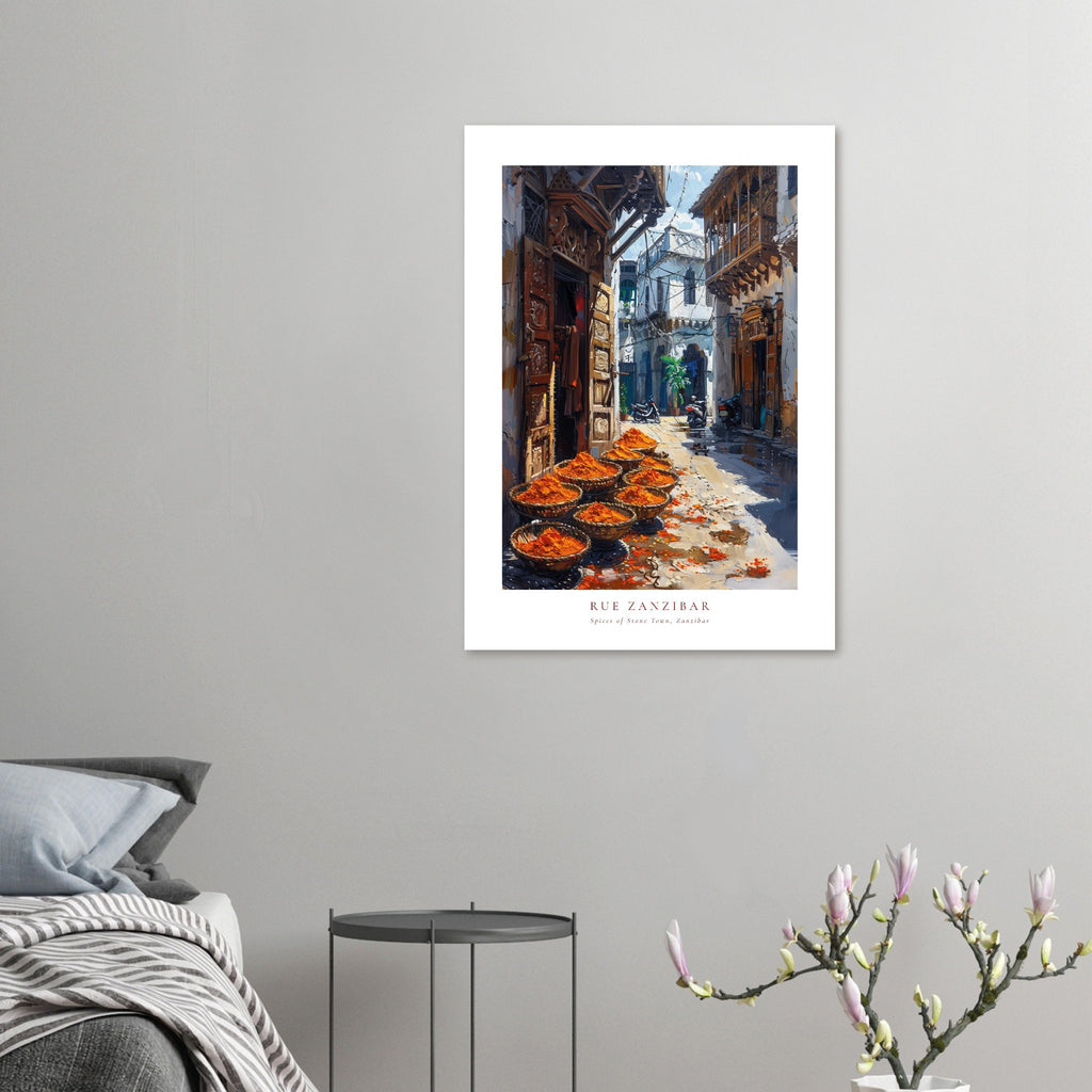 1a9e719b-1f9a-4737-ba9e-f9b05e038570