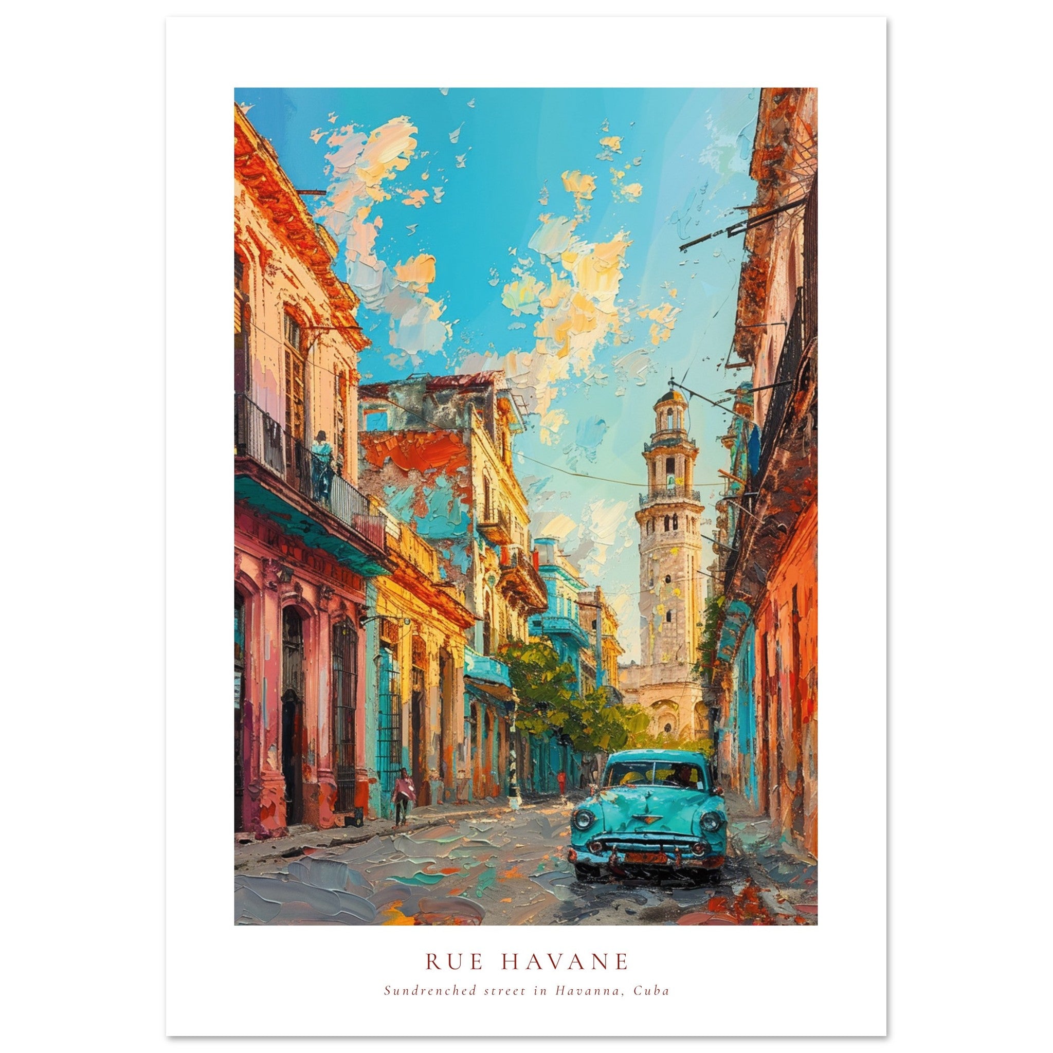 1aa1ab3e-0236-4317-aa19-0277a85d9e61