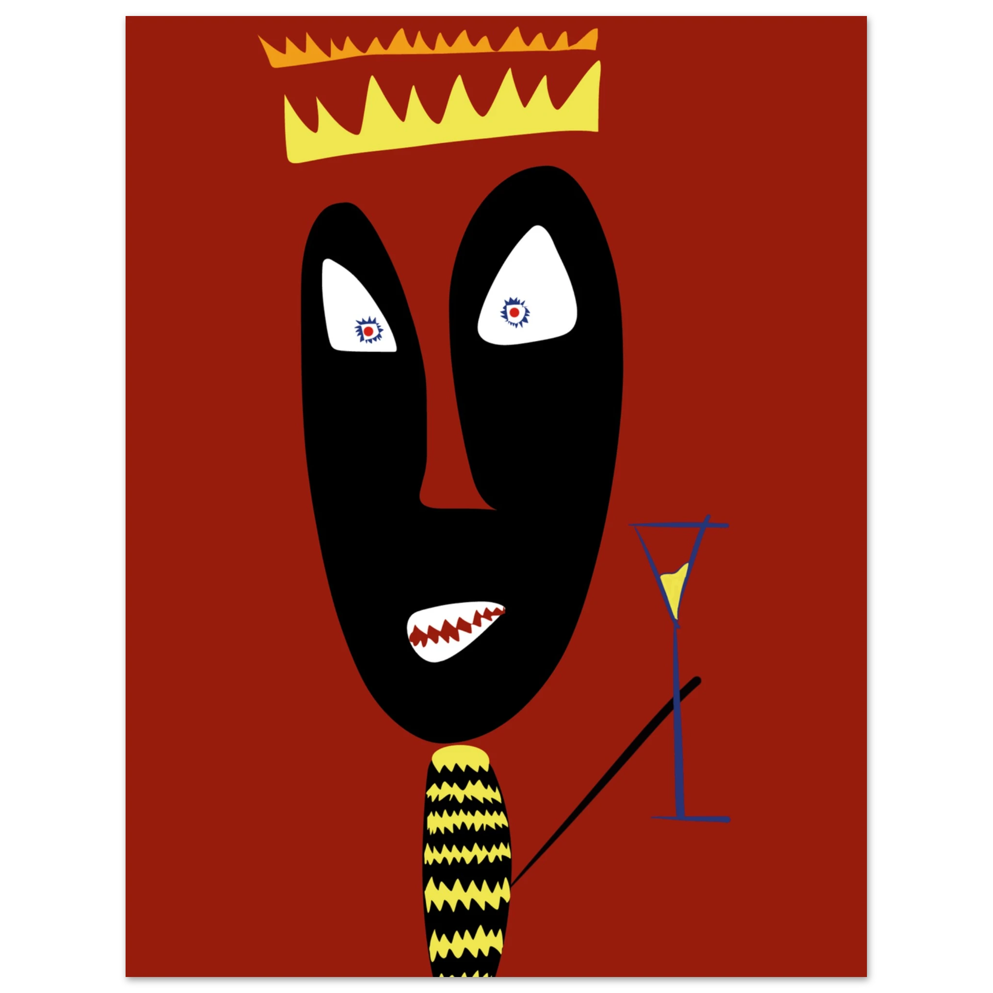 1ac7632a-f40a-4dcc-b32a-a048f89a41a1