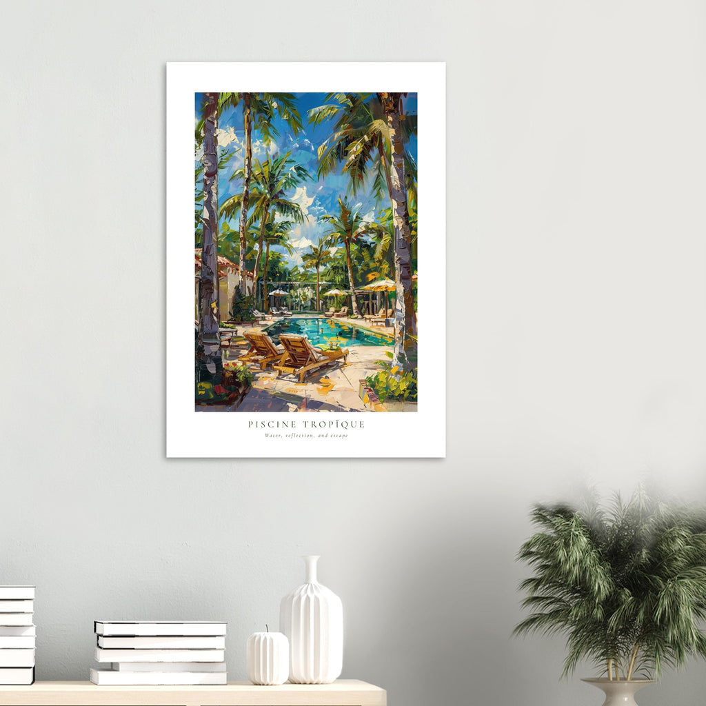 1ae22673-35d8-41c1-ac67-154b975bc0d6