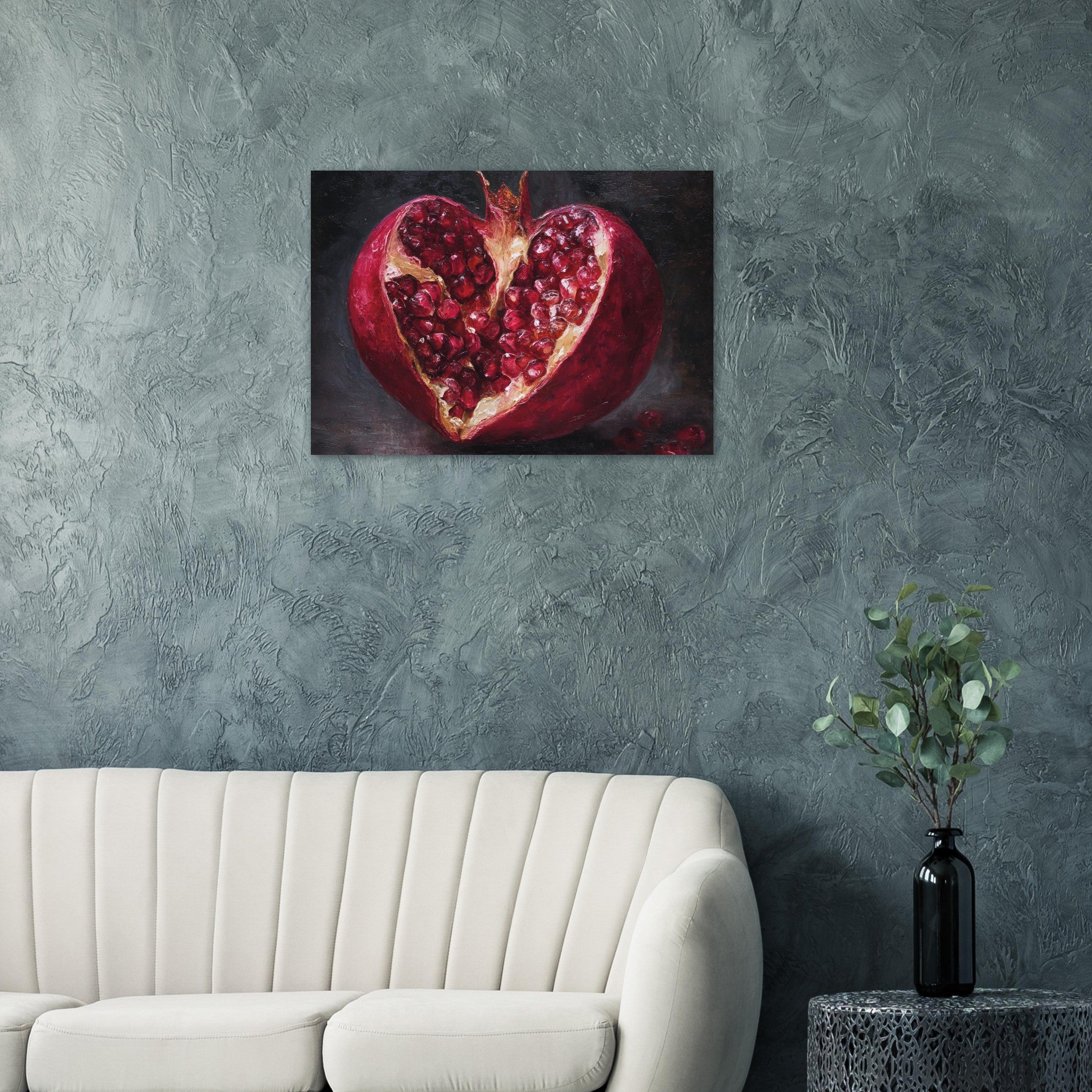 1b40c809-5911-4347-a6fd-113d9f588c4b