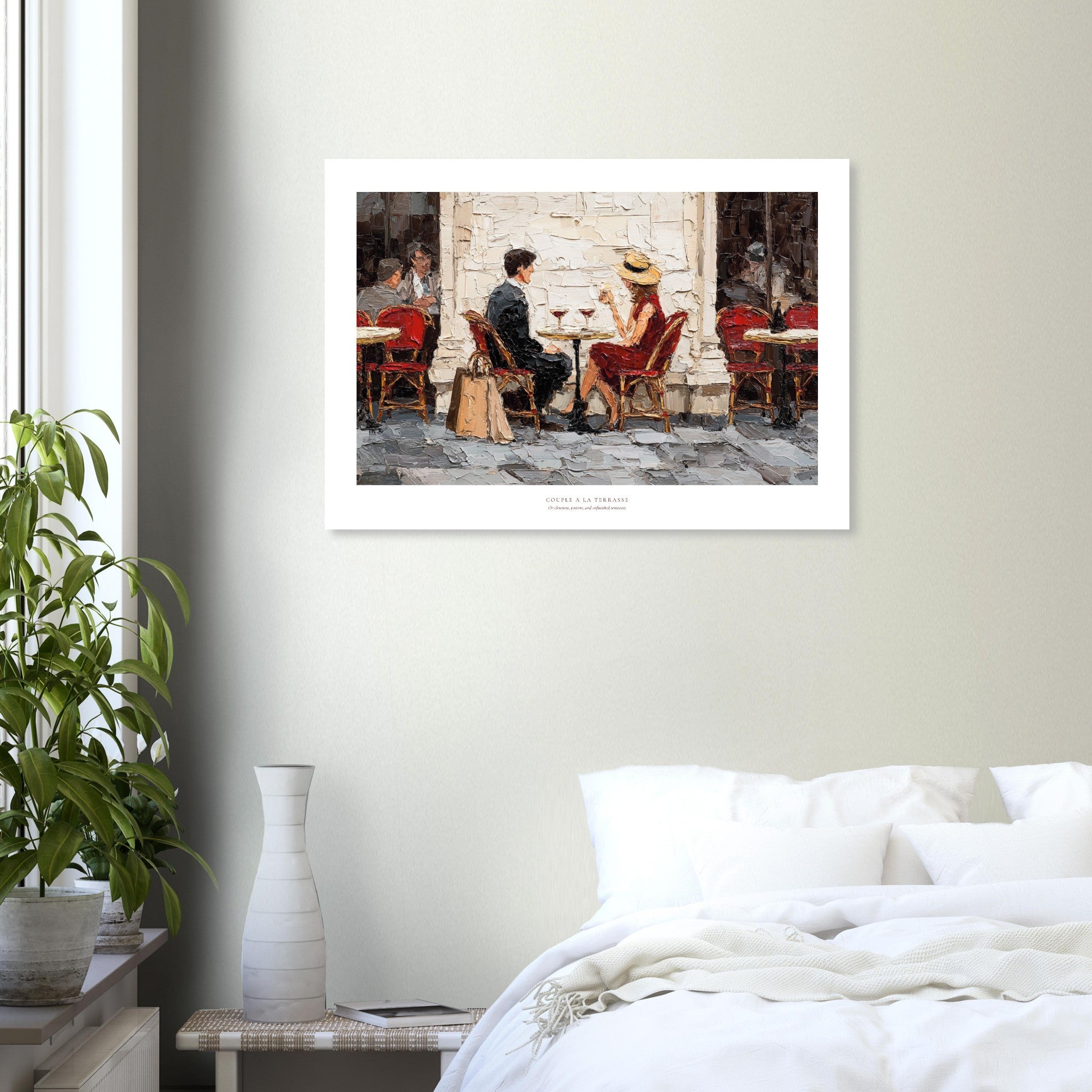 1bac35ef-19c8-4c92-a96c-93ea1940a688