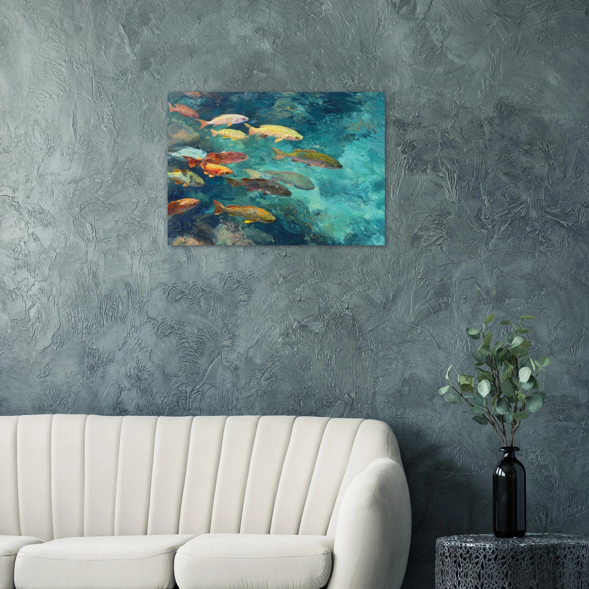 1c549b18-5714-40f6-b001-7912a4854b0f