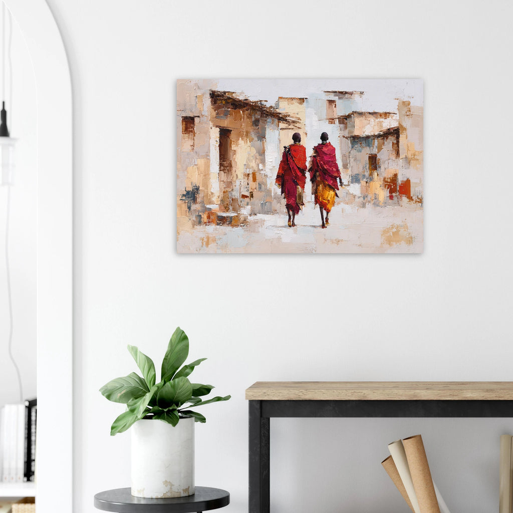 1c91f602-0113-439c-bdbb-2e9c26095847