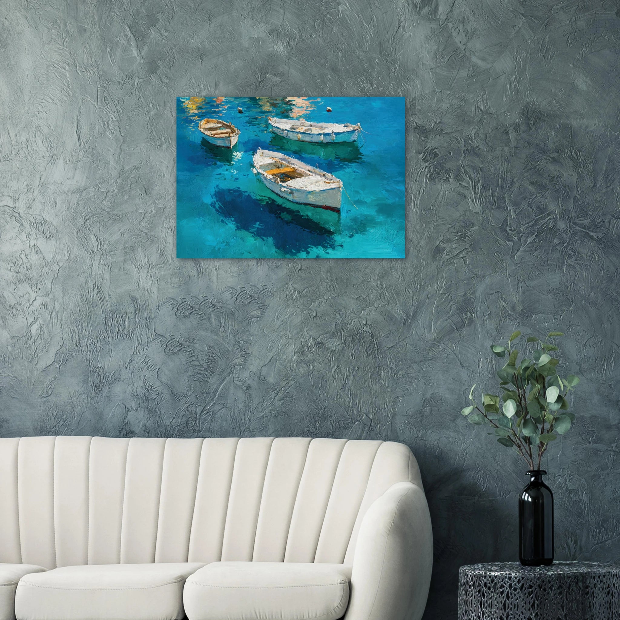 1cbf88b1-f4c3-4593-aaa7-45bd8b55674a