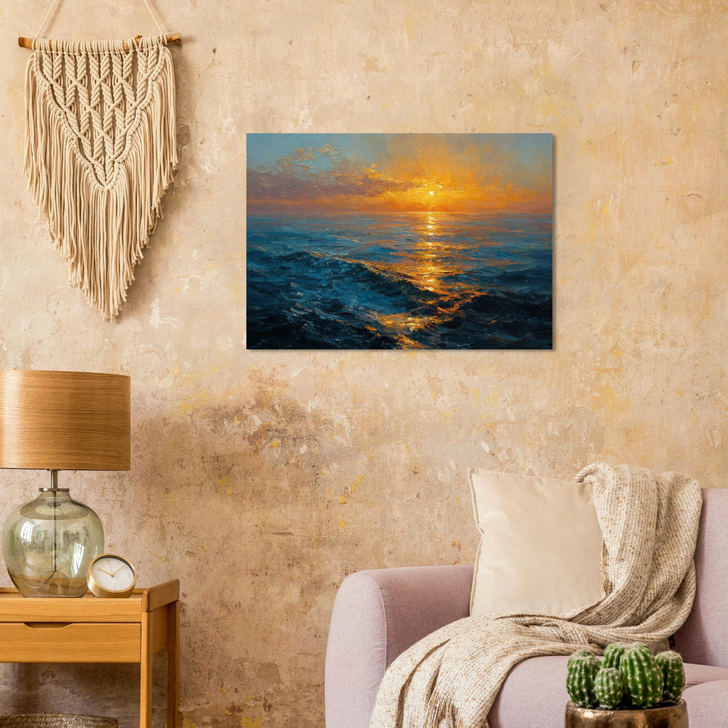 1ce6f935-9566-4a35-82ee-ee47af824aee