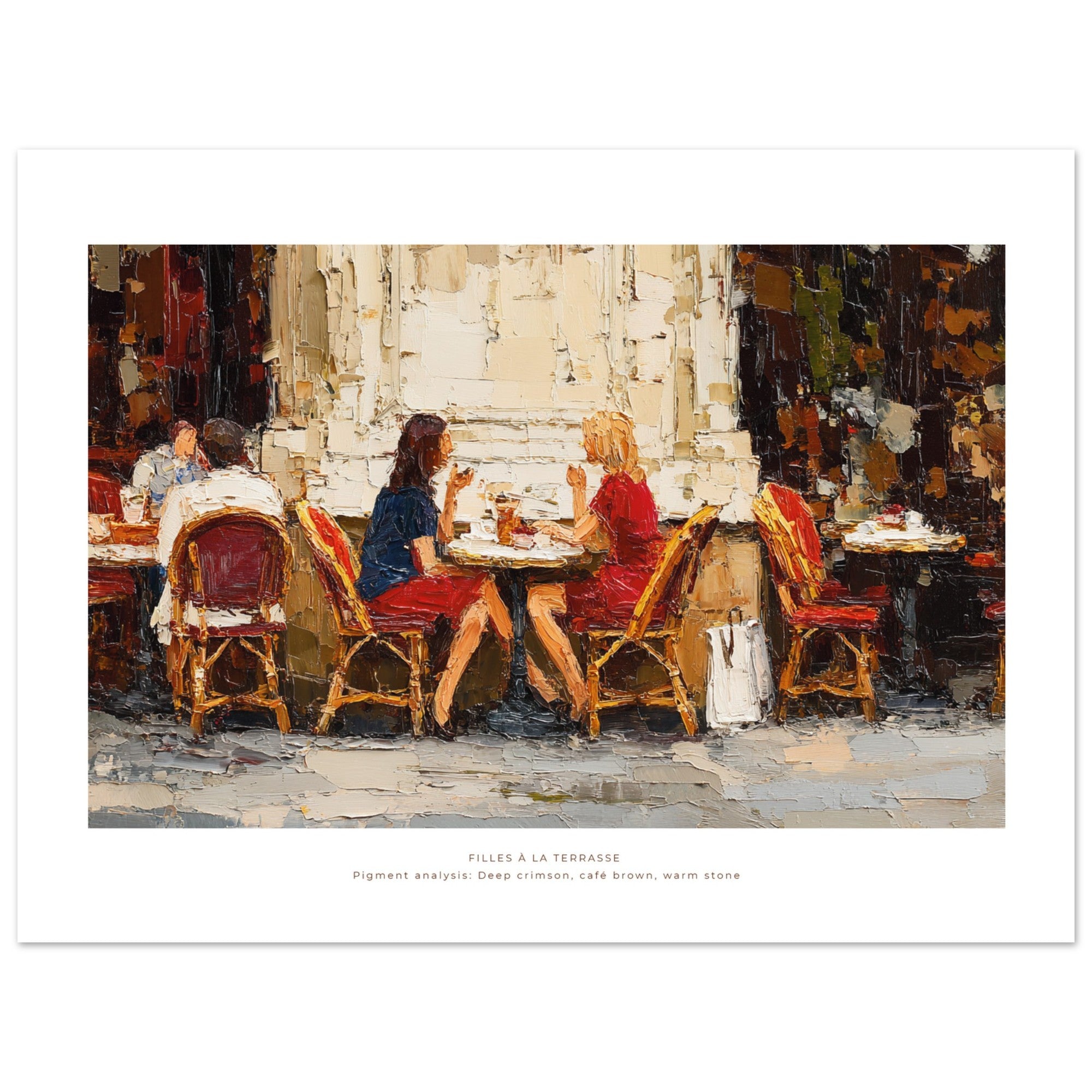 1cedaf53-623c-4247-b7fd-d11b99c64e2a