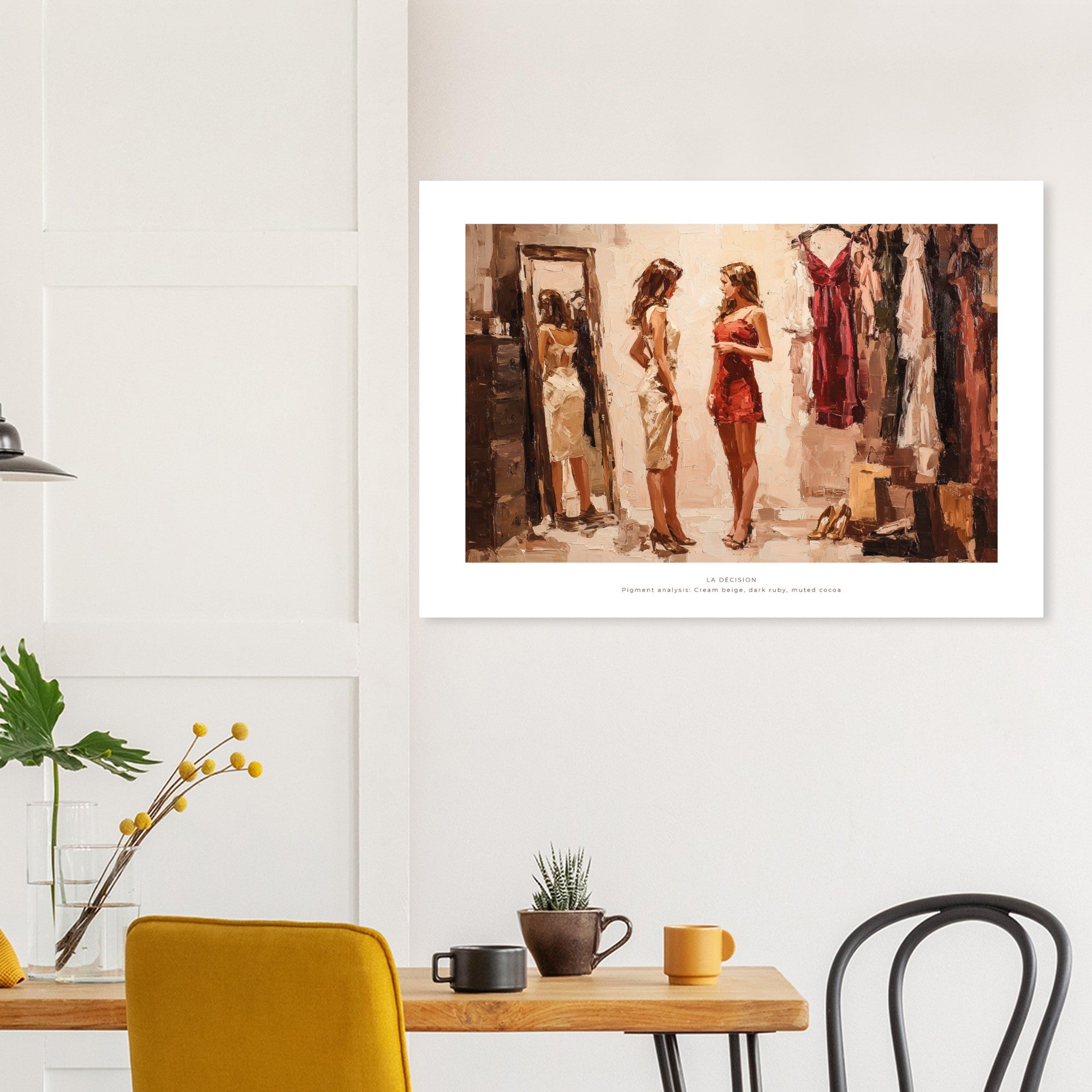 1d1574fe-2e18-402c-998f-9db164504d8f