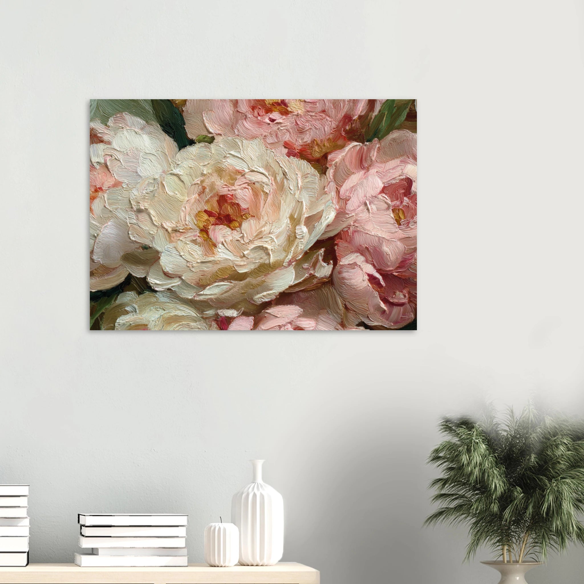 1d45ba9f-cd6d-4056-957b-a8ed3e7368db