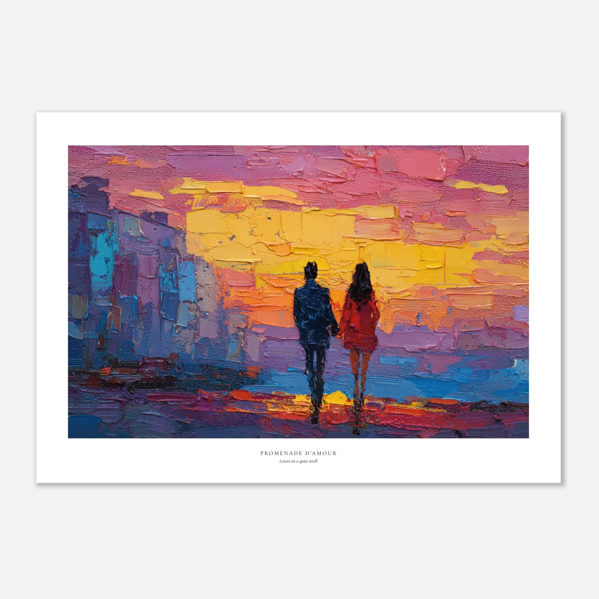 1dbfae60-360e-4f50-a7ec-3efe16a0857d