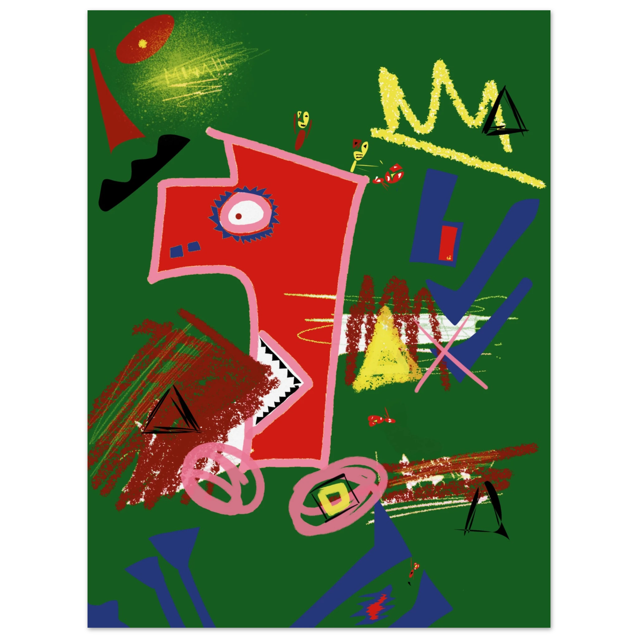 1e1ce3f5-082e-4eff-ad23-60d576fc8508