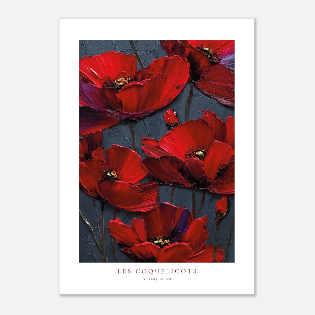 1e367028-c565-432d-a4ae-a5bbf4c09d94