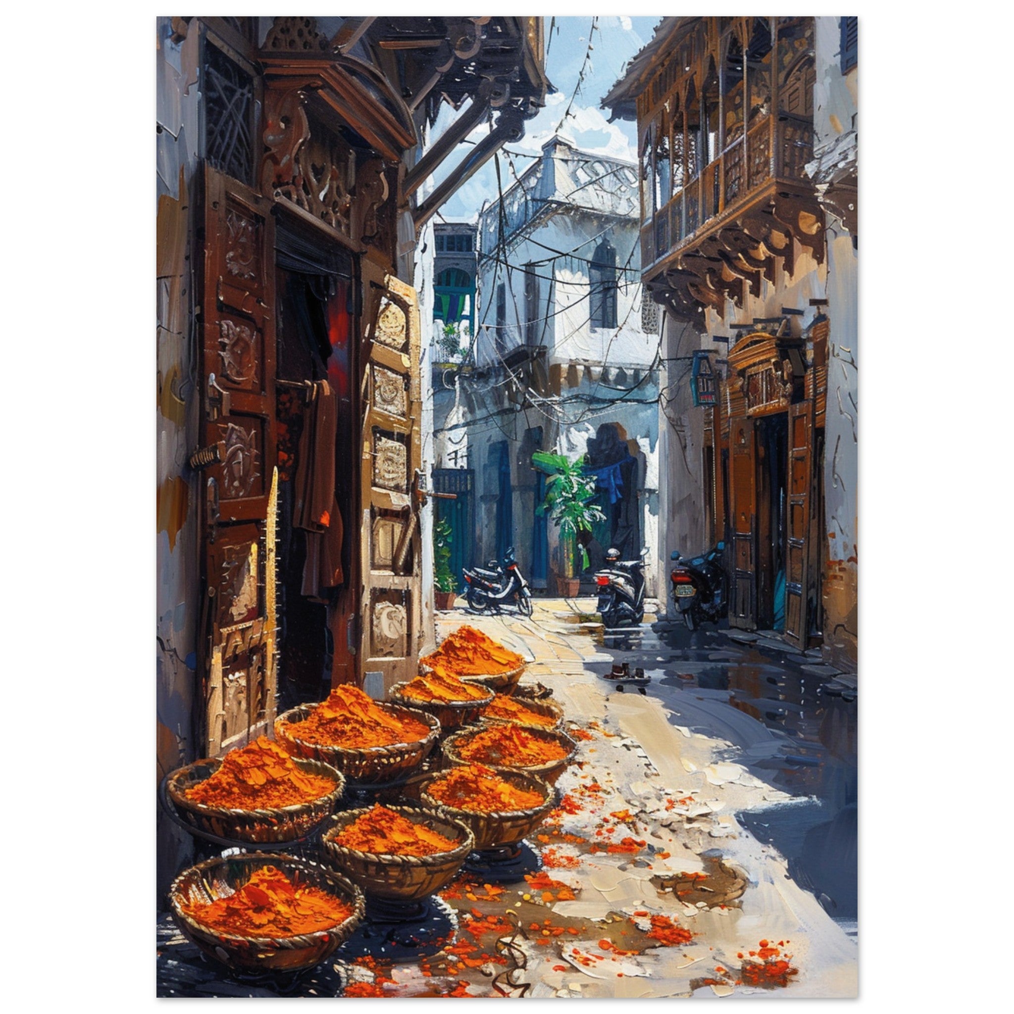 1ea42fab-a69f-4bd5-aec1-bf691e230629