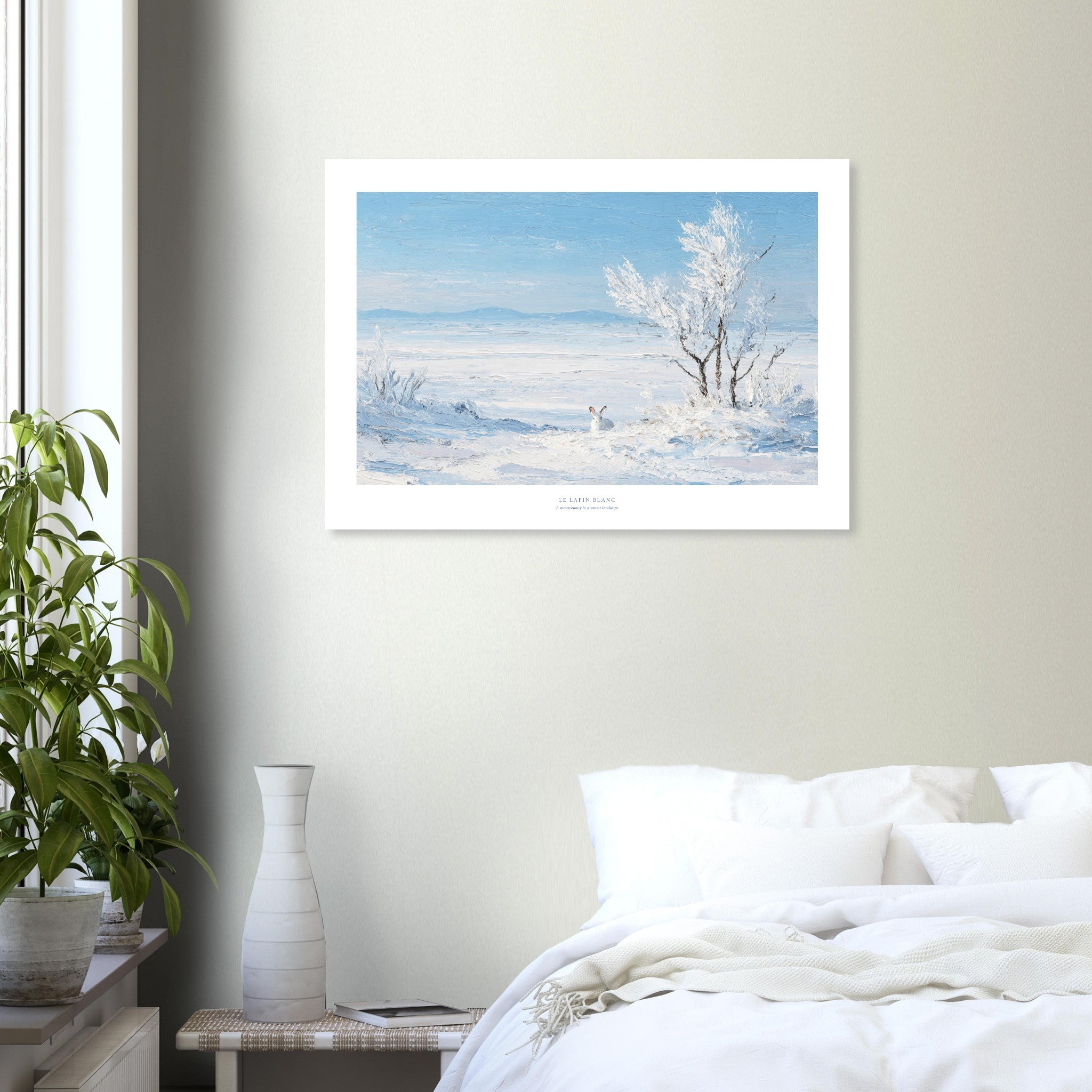 1ecad57f-5c38-49e8-9687-048e057fe122