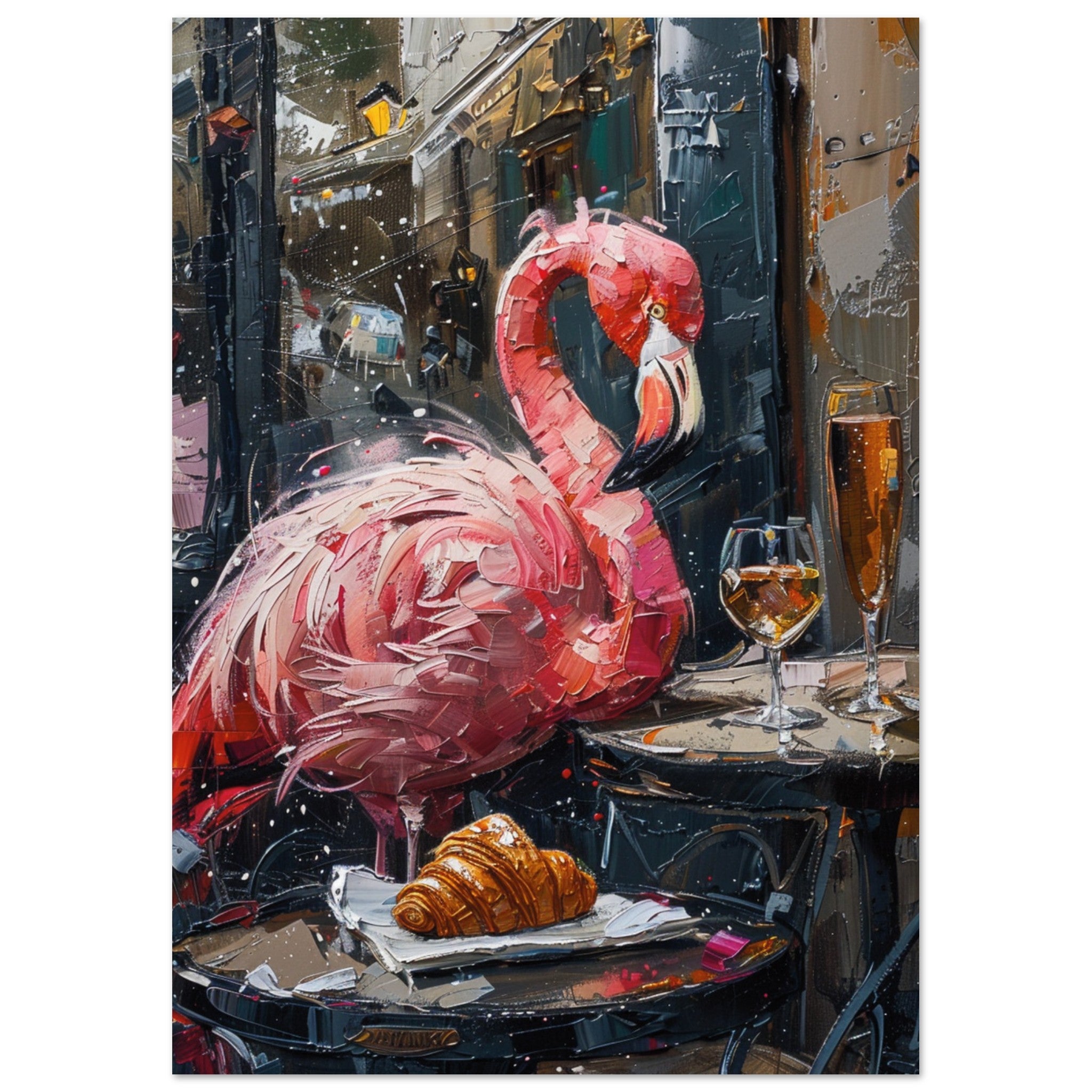 1edad9dd-b0bb-4575-a0b2-e39d533b03d6