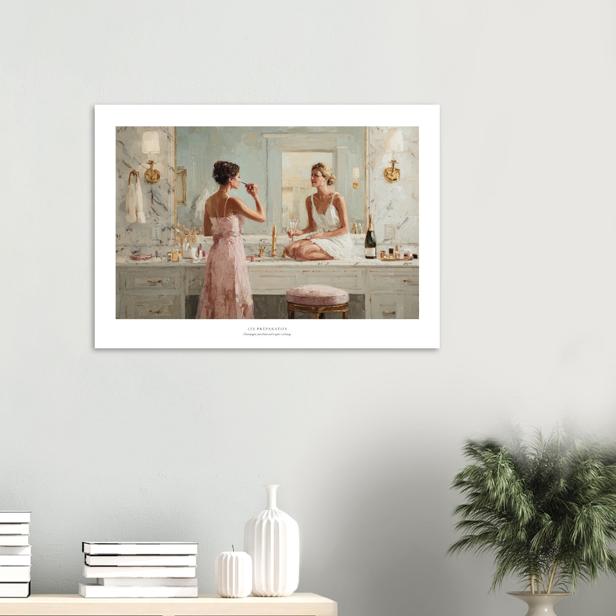 1f3e9a0c-1dd5-461a-9b2c-41da1ee5a942