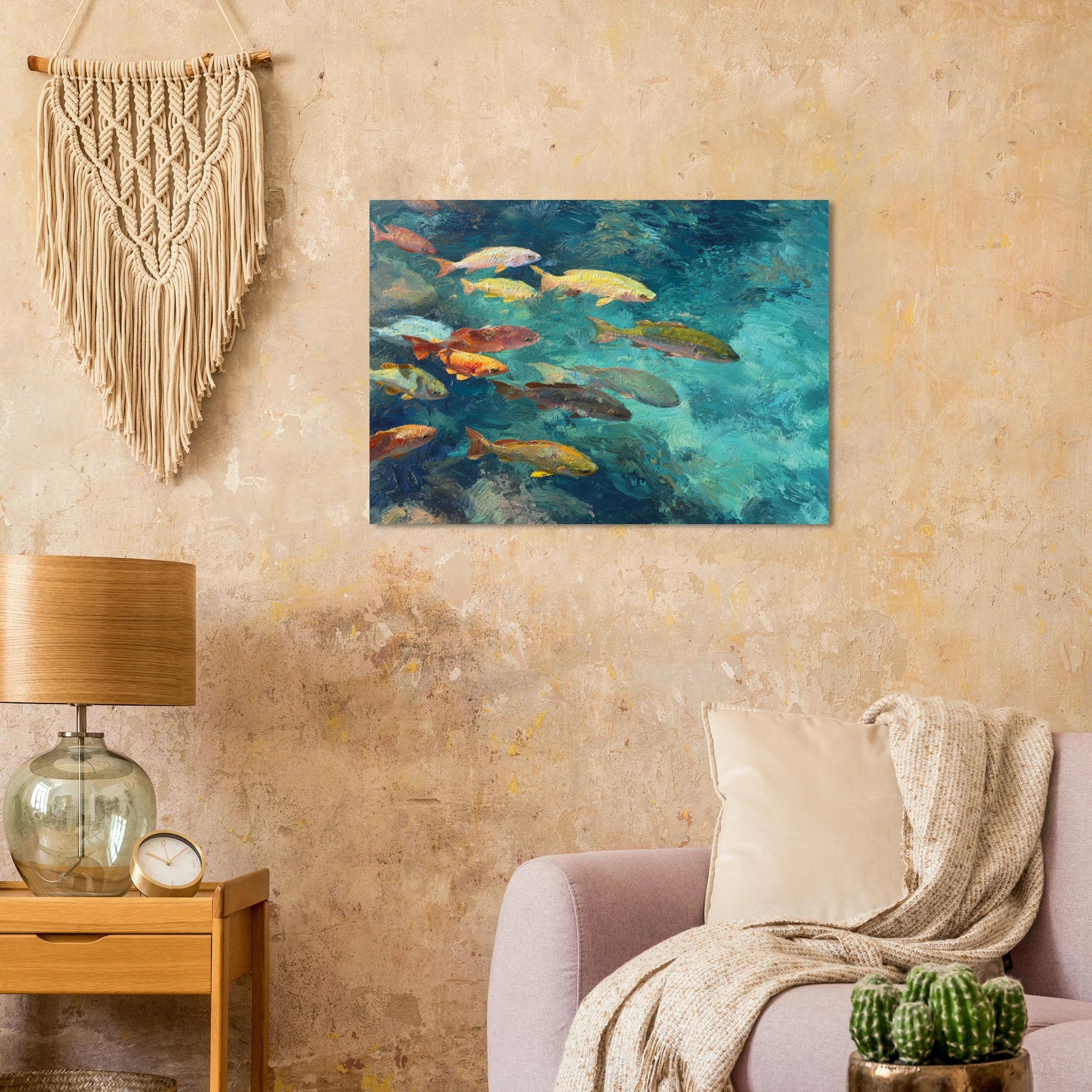 1f69ac4d-1409-46d9-90be-680b14c24a73