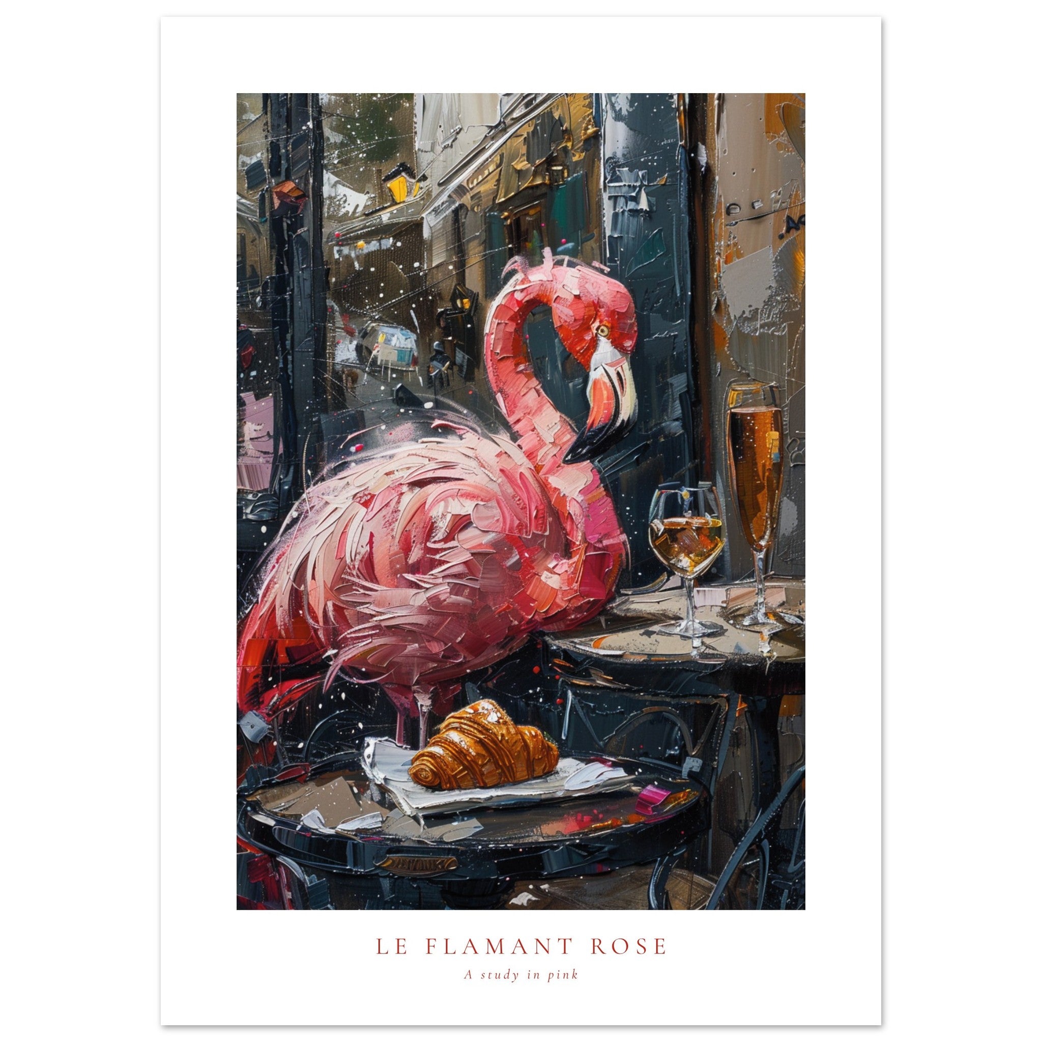 1f782a10-d630-4913-a693-ff2c9538f289