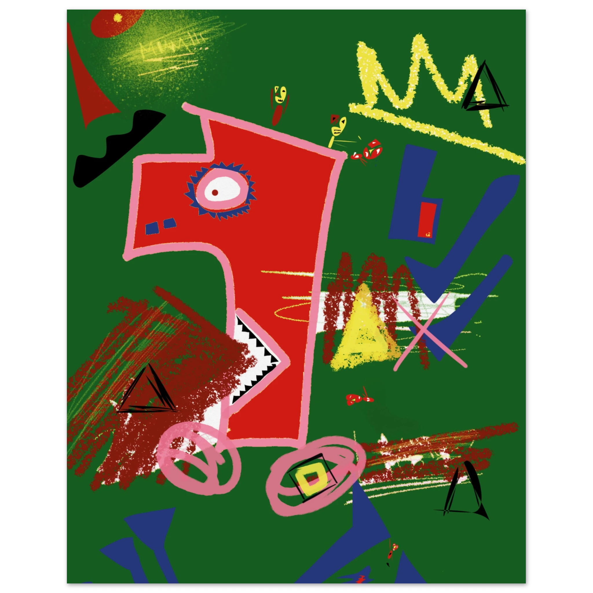 1ffcda09-d29d-45f7-abc9-a23a8c175c7d