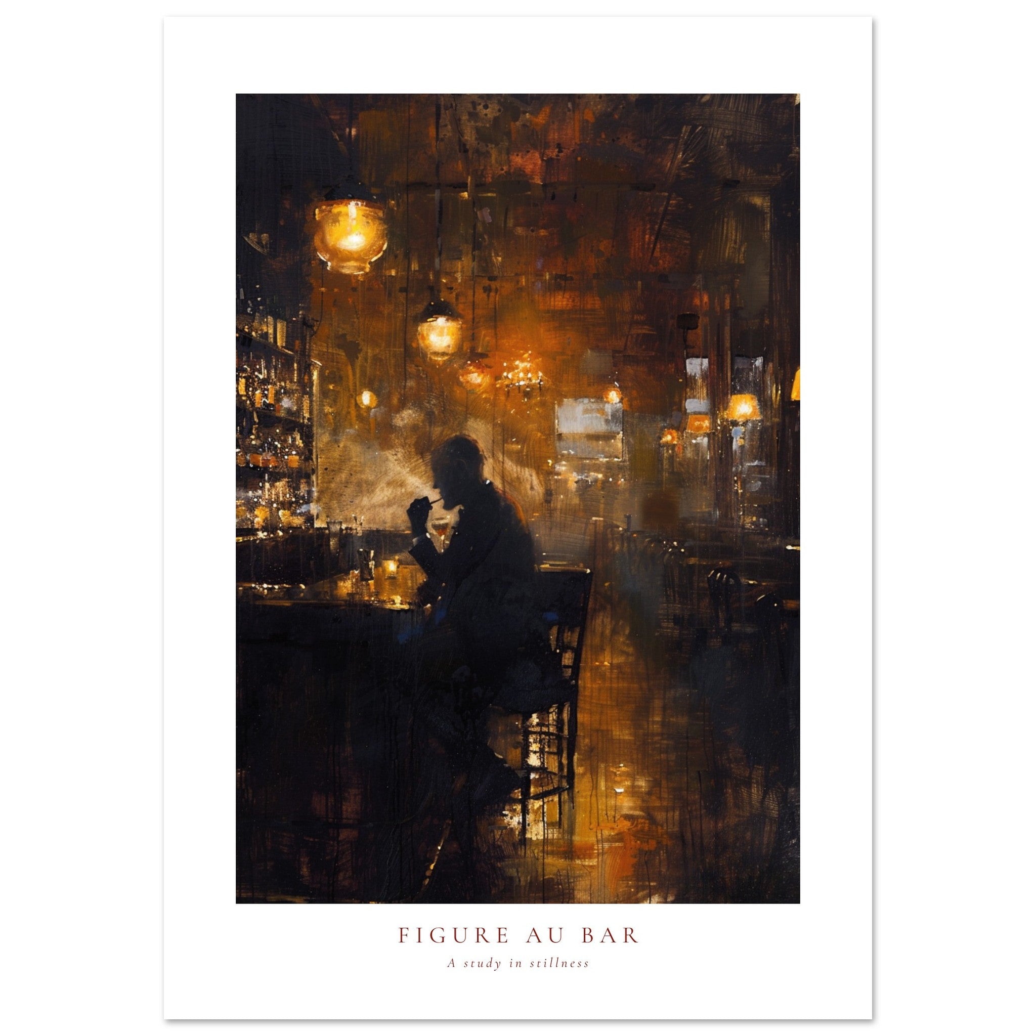 206ef4ac-38db-4c67-b3e8-83ecb4ce4bff