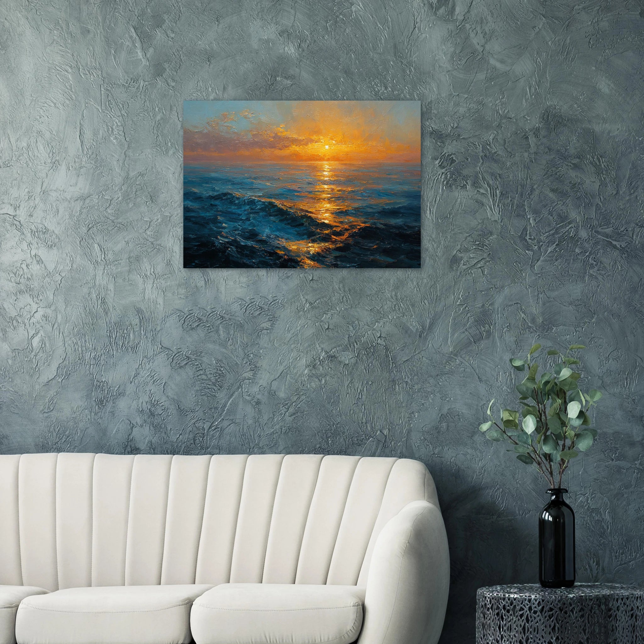 2195d109-931c-4030-99bb-81bc8c223dc4