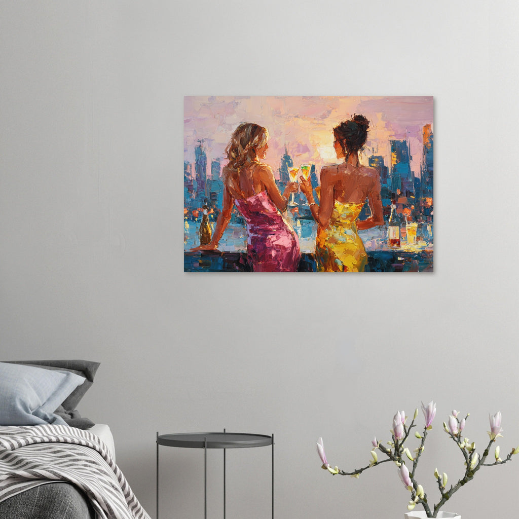 222484e6-2245-4e96-8967-99b17b493d95