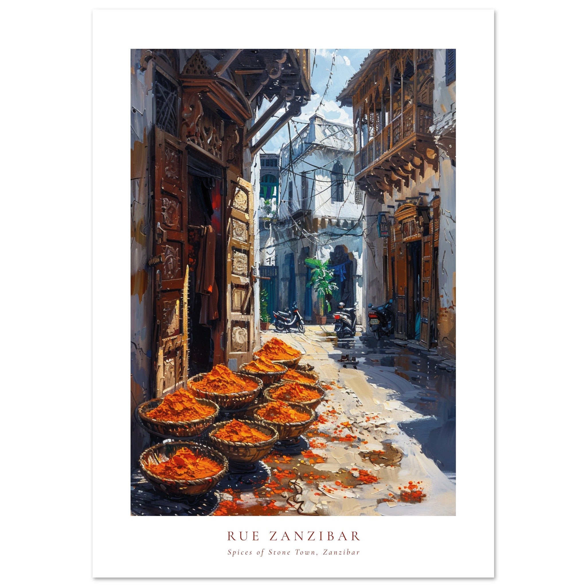 222f1723-2a2f-41b1-a04a-dbc78b6b55db